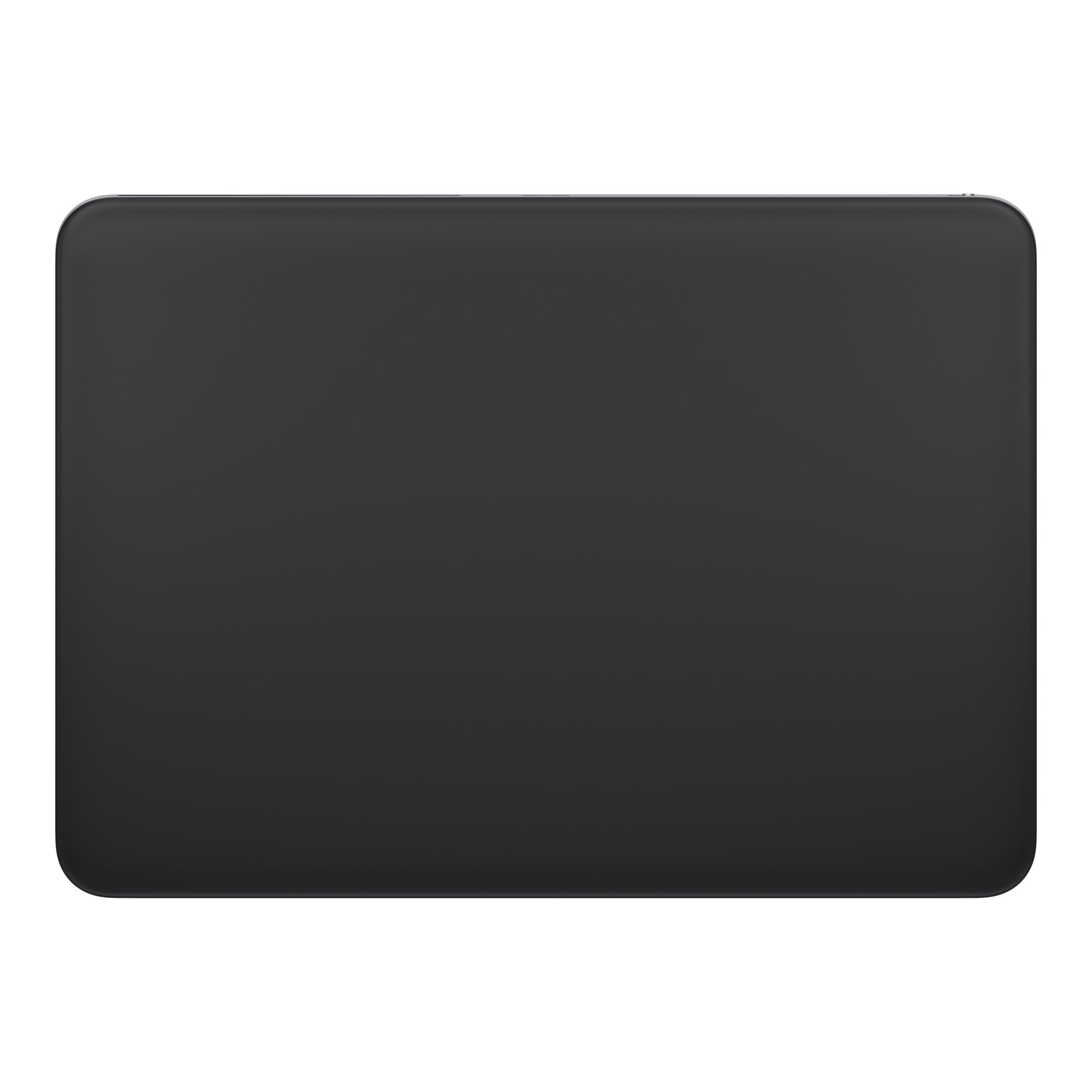 Magic Trackpad Superficie Multi-Touch Negra