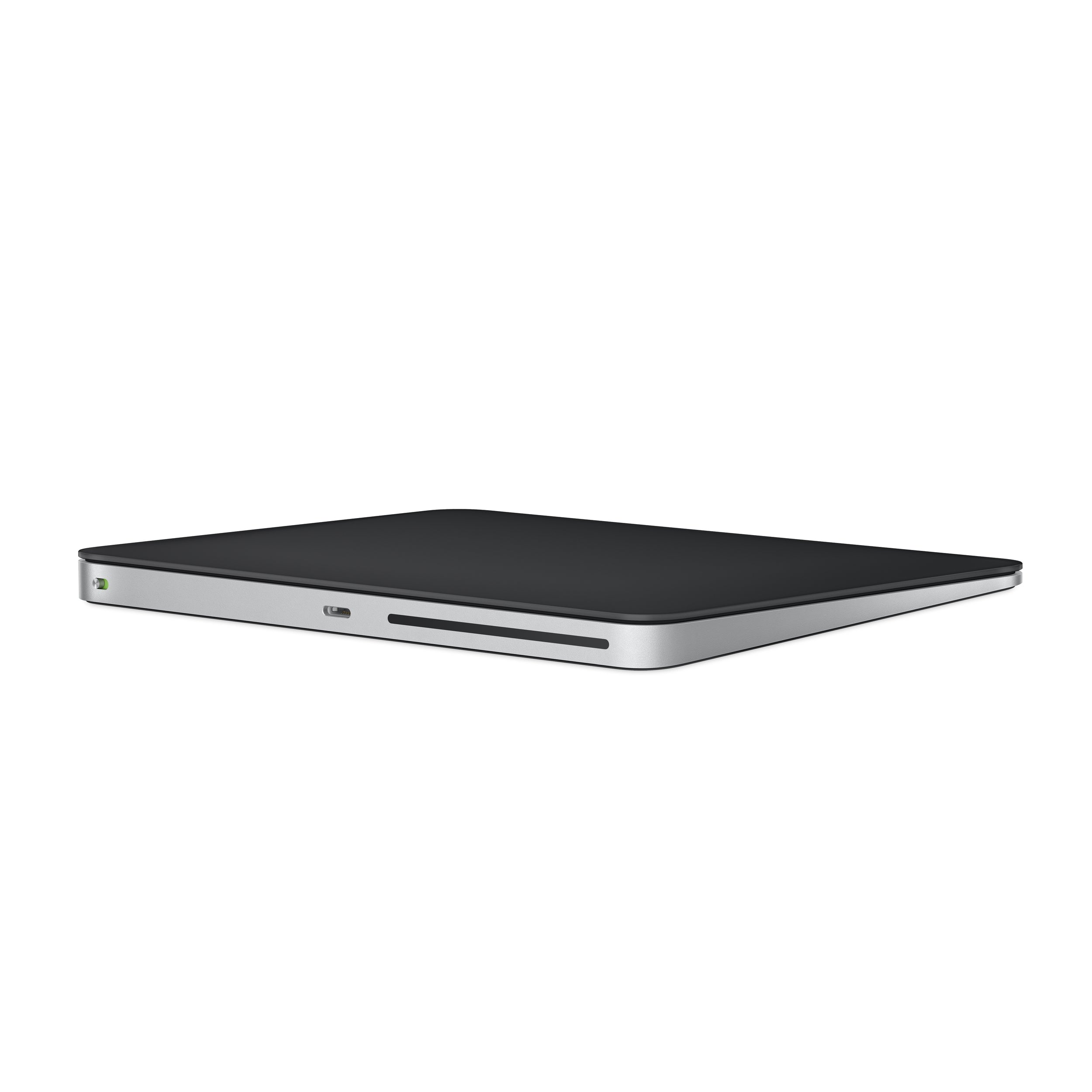 Magic Trackpad Superficie Multi-Touch Negra