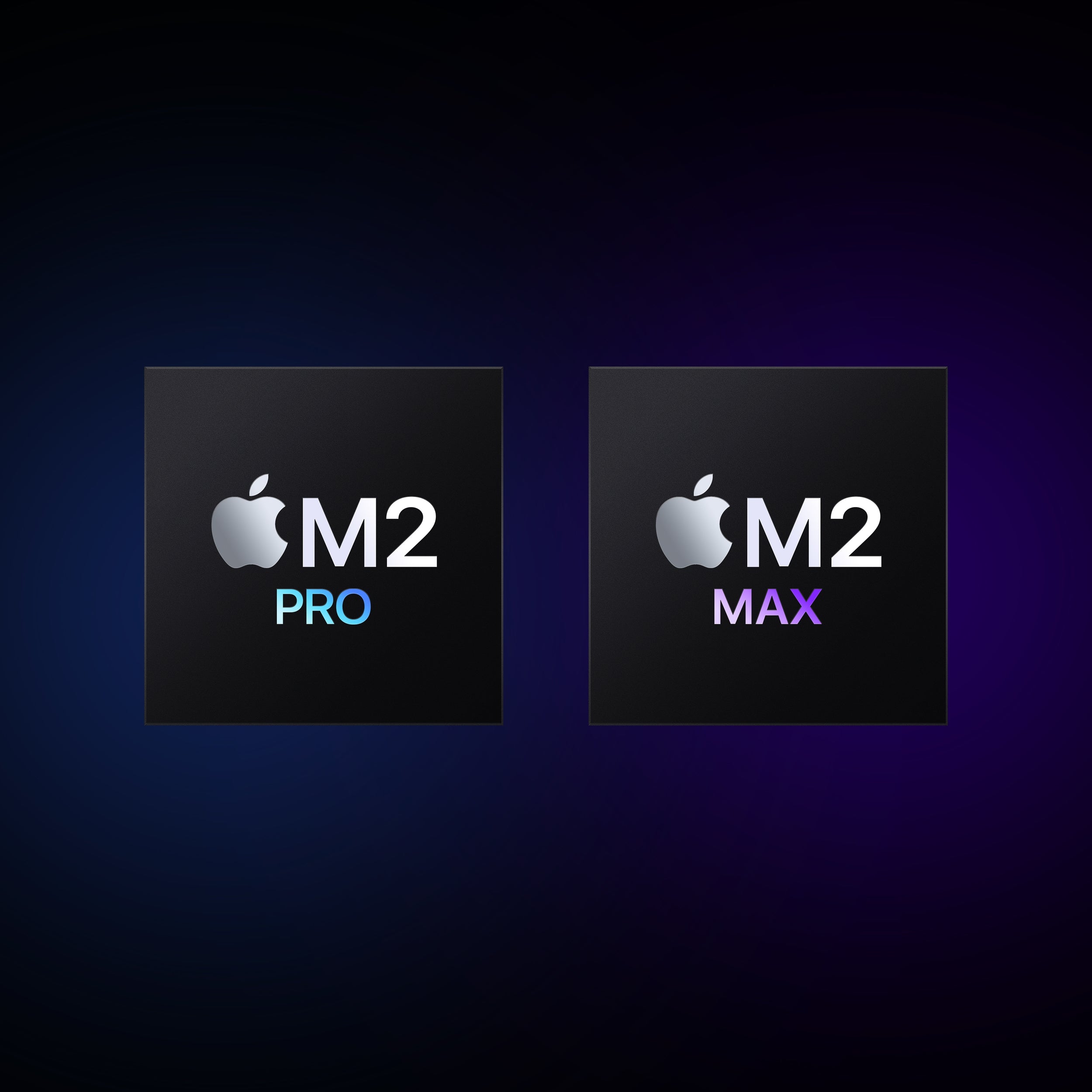 Macbook Pro 14 Pulgadas/ Chip M2 Pro De Apple Con Cpu 10 Núcleos Y Gpu 16 Núcleos/ 16Gb Ram/ 512Gb Ssd/ Thunderbolt 4/ Hdmi/ Touch Id/ Gris Espacial