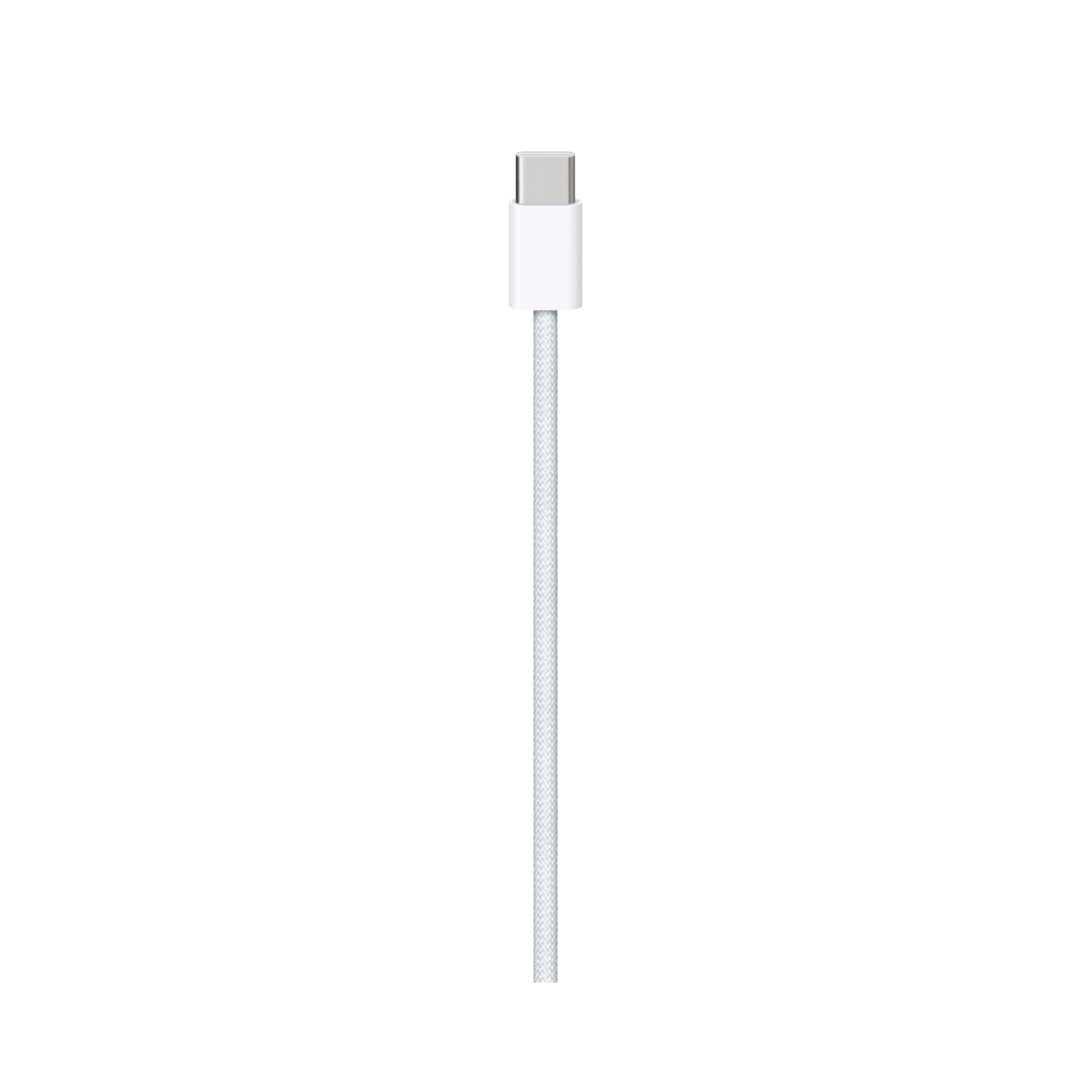 Cable De Carga Usb-C De 60 W (1 M)