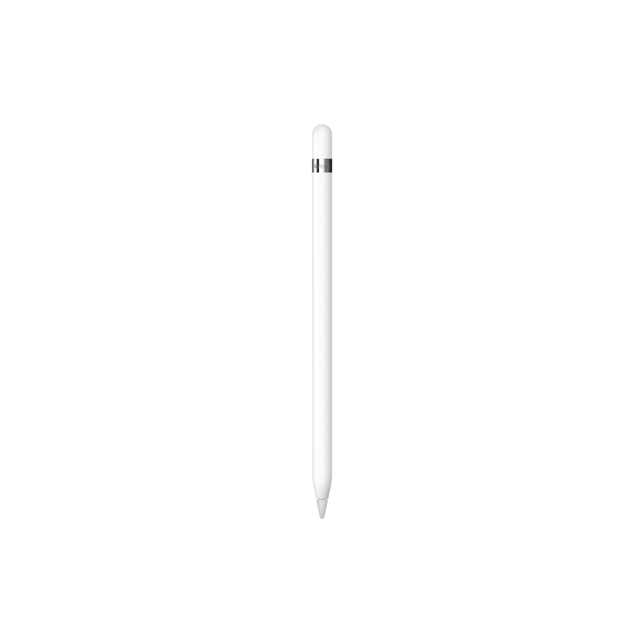 Apple Pencil Mqly3Be/A (1Ra. Generacion)