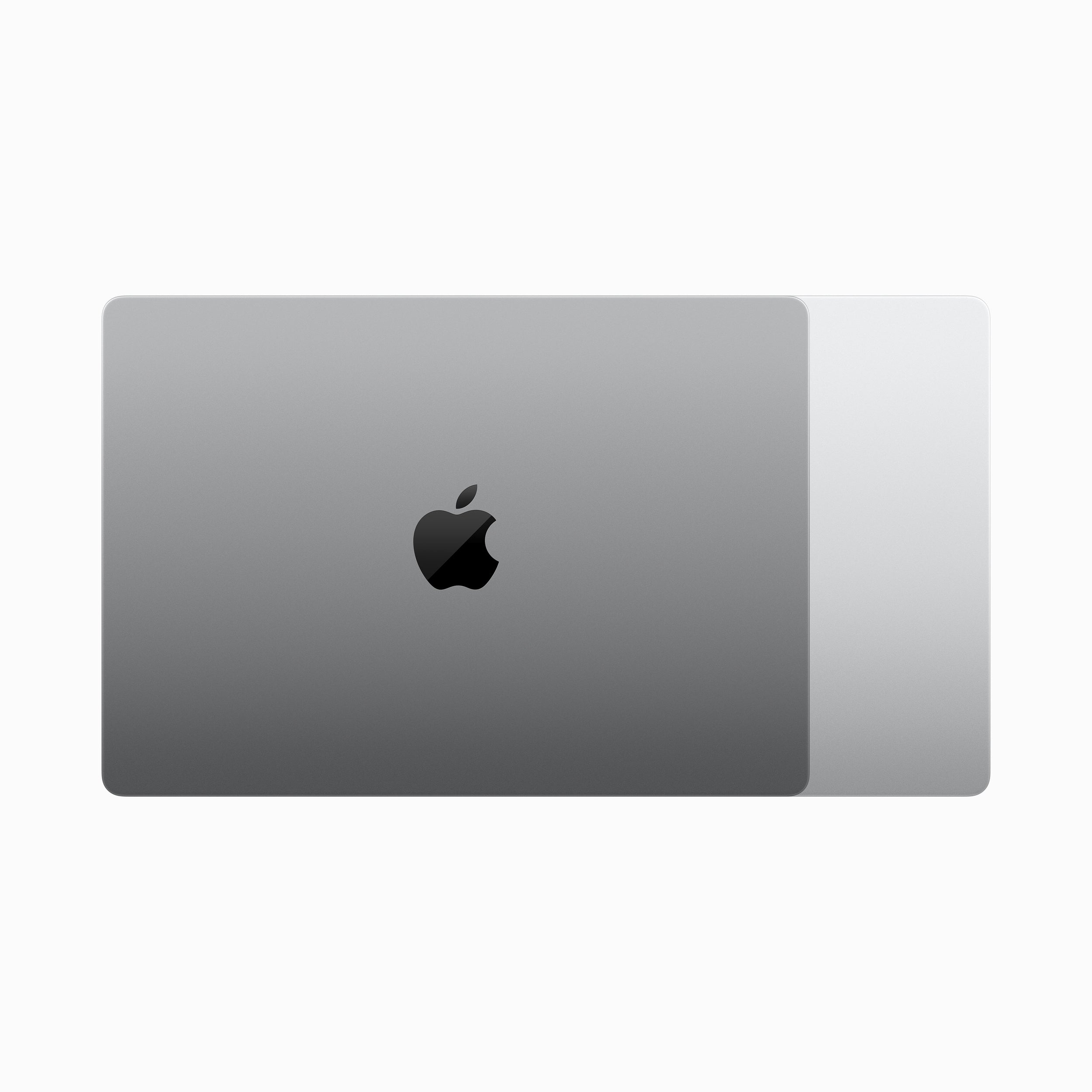 Macbook Pro 14 Pulgadas/ Chip M3 De Apple Con Cpu 8 Núcleos Y Gpu 10 Núcleos/ 8Gb Ram/ 512Gb Ssd/ Thunderbolt 4/ Hdmi/ Touch Id/ Plata
