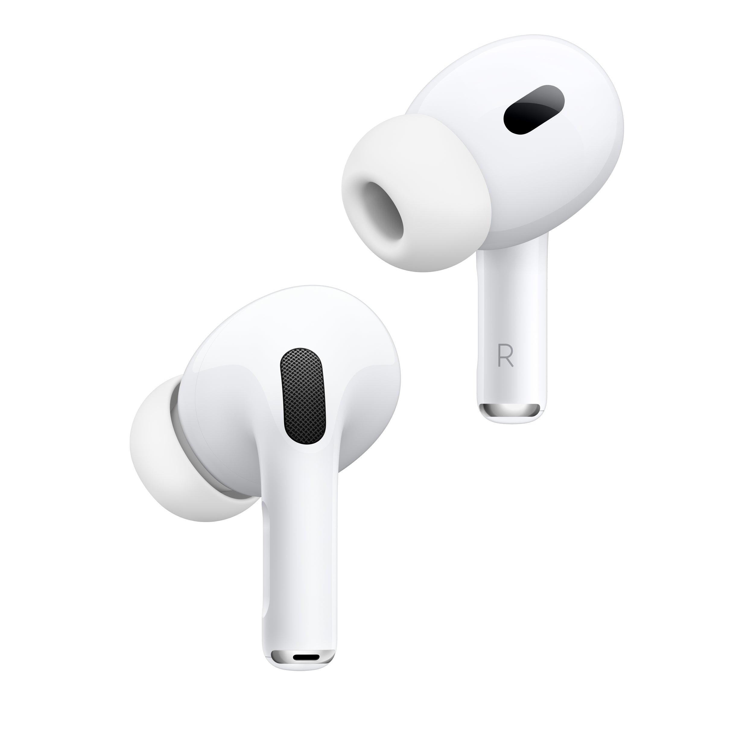 Airpods Pro (2. Generacion) Airpodspro(2.Generacion)Conestuchem