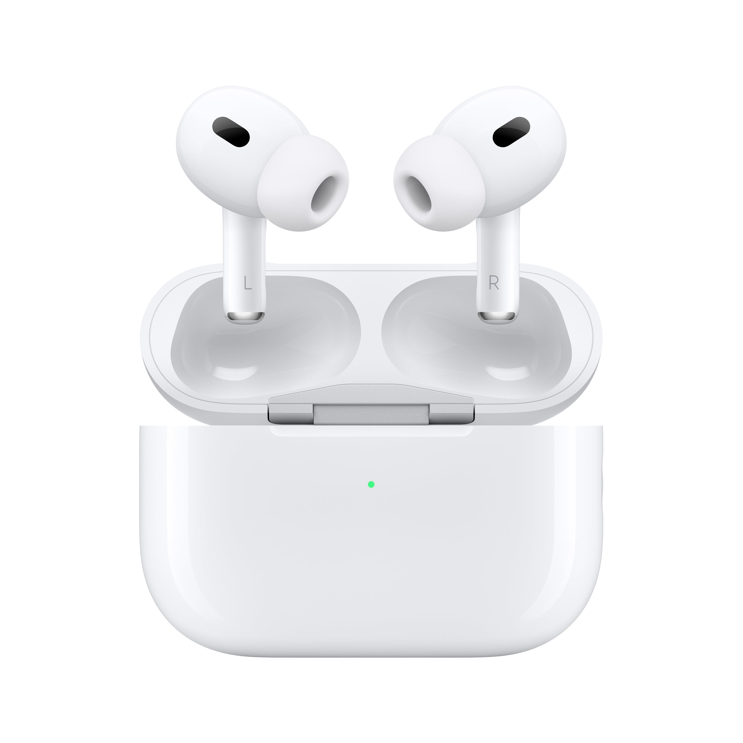 Airpods Pro (2. Generacion) Airpodspro(2.Generacion)Conestuchem