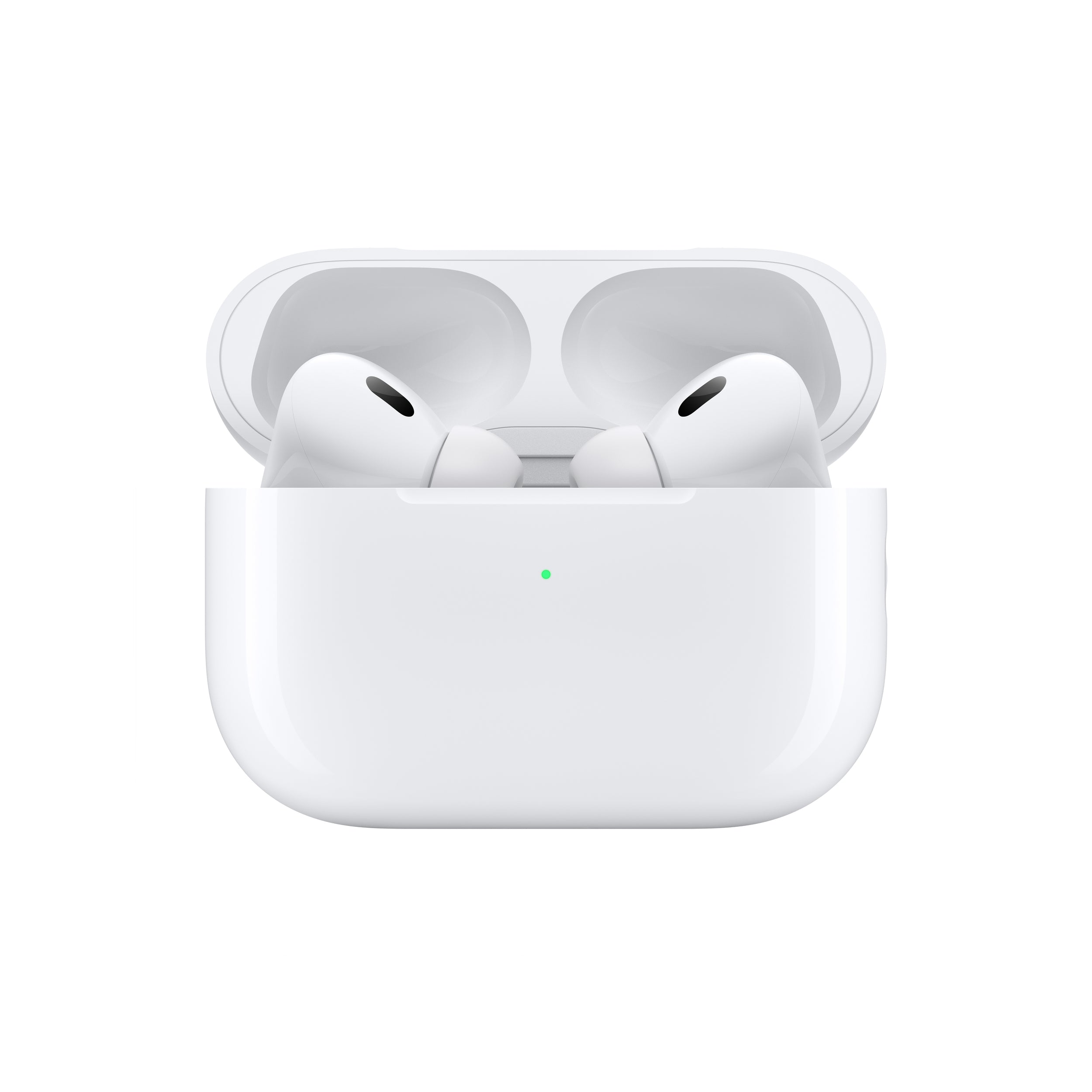 Airpods Pro (2. Generacion) Airpodspro(2.Generacion)Conestuchem