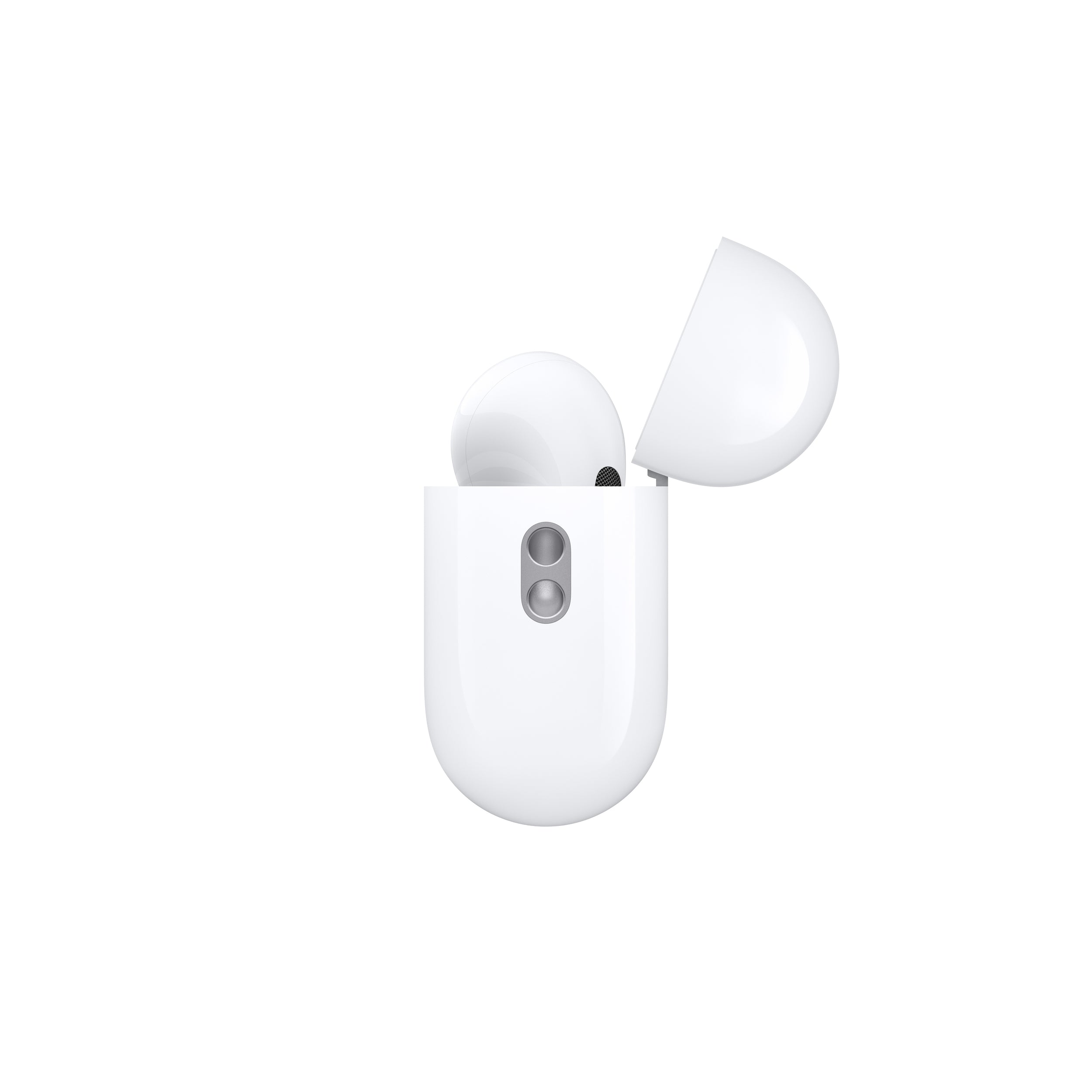 Airpods Pro (2. Generacion) Airpodspro(2.Generacion)Conestuchem