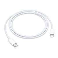 Cable De Usb-C A Lightning (1M)