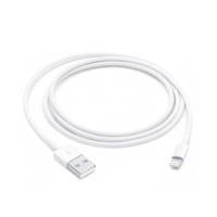 Cable Lightning A Usb (1 M)