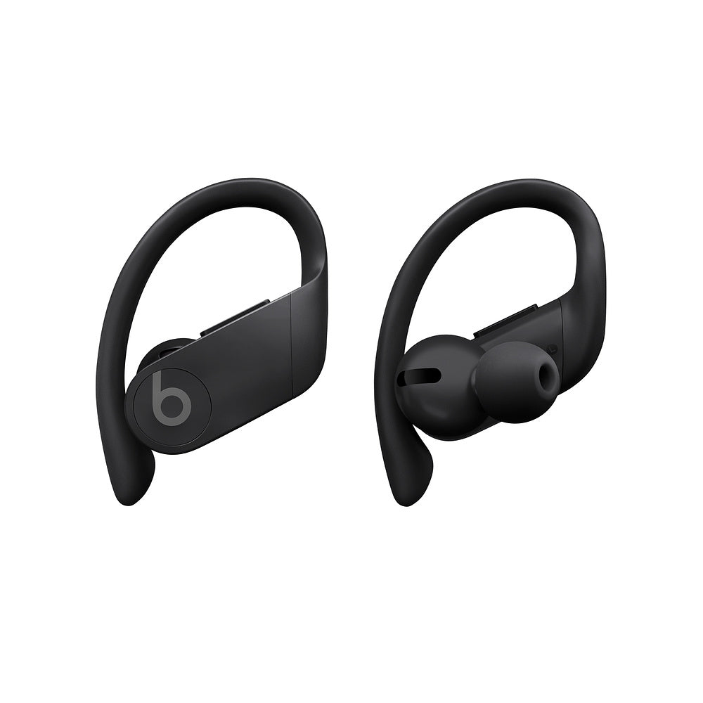 Auriculares Powerbeats Pro Totally Wireless - Negro