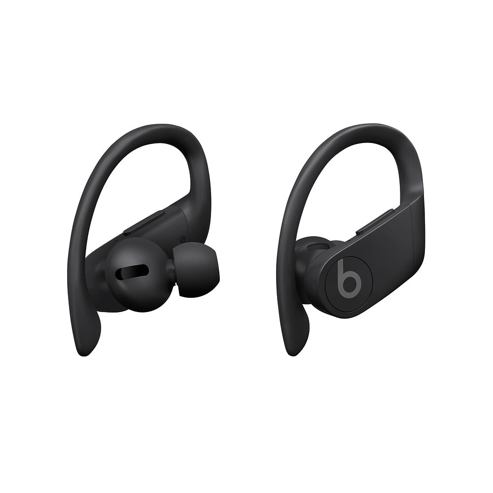 Auriculares Powerbeats Pro Totally Wireless - Negro