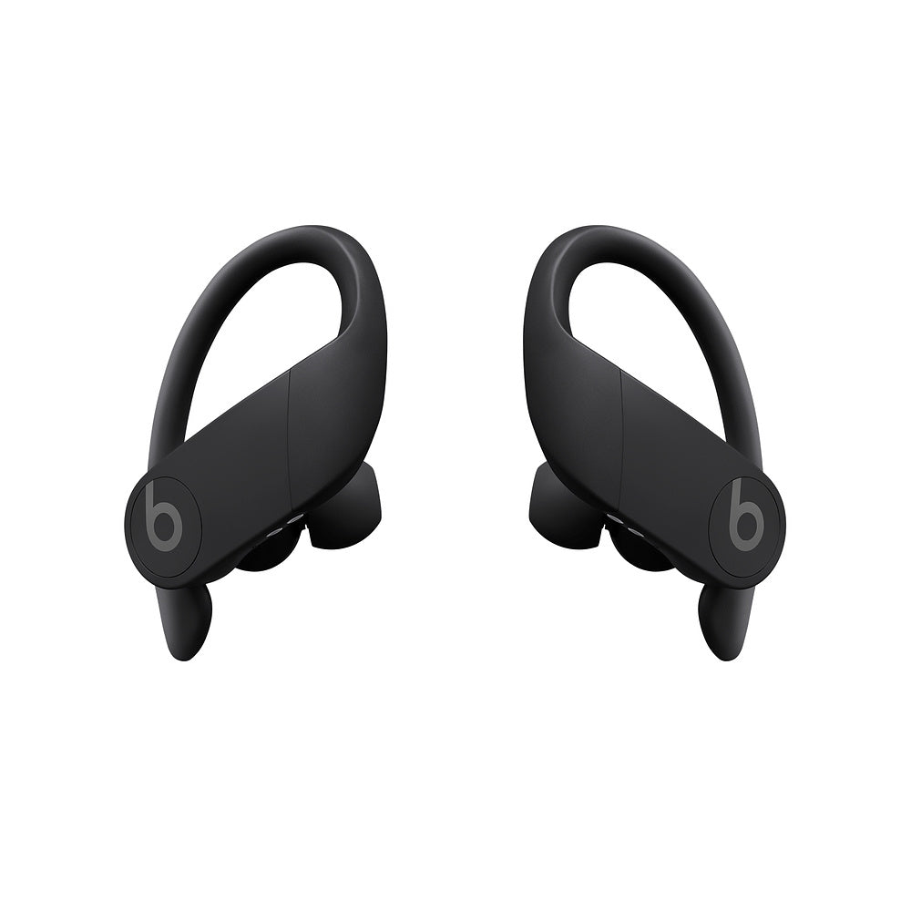 Auriculares Powerbeats Pro Totally Wireless - Negro