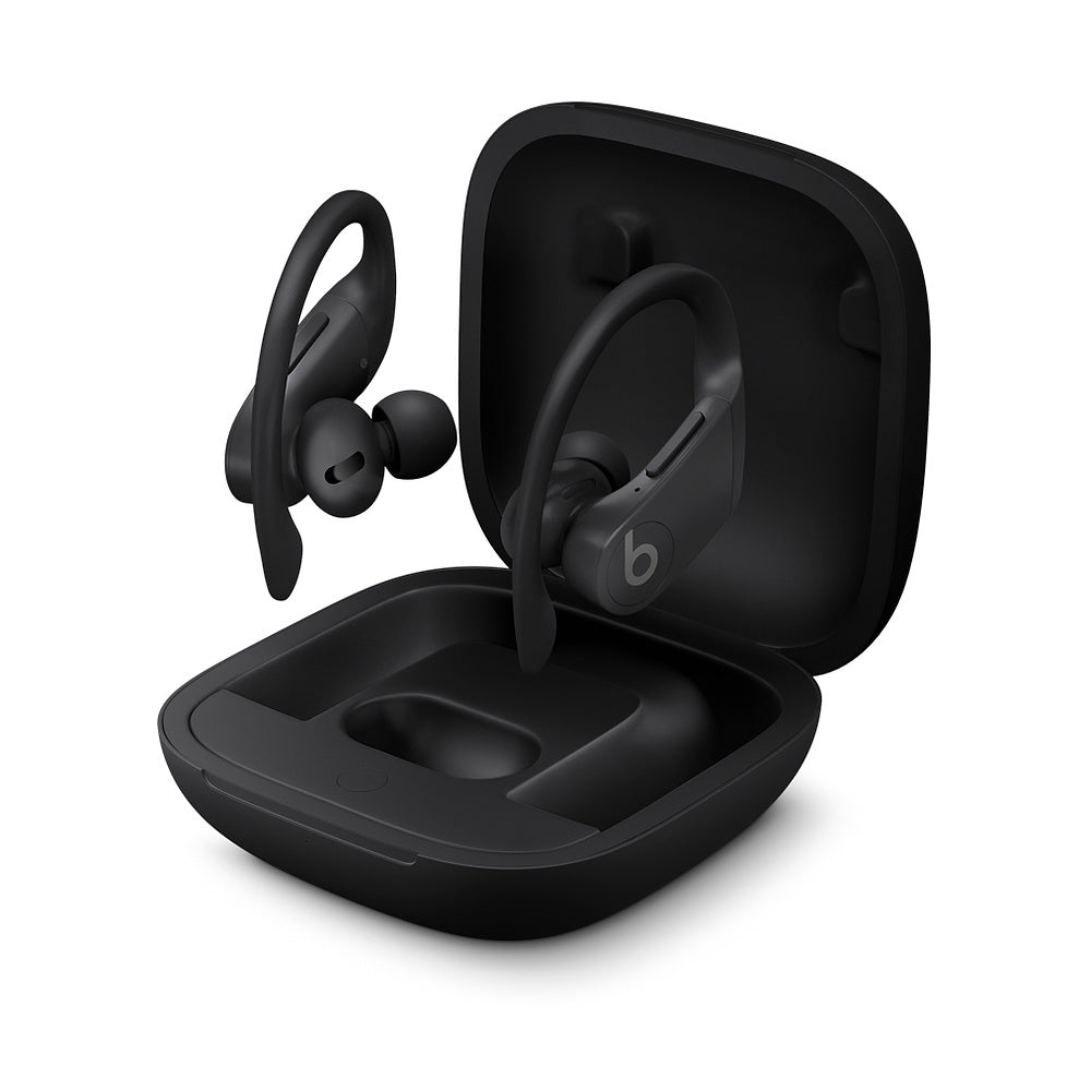 Auriculares Powerbeats Pro Totally Wireless - Negro