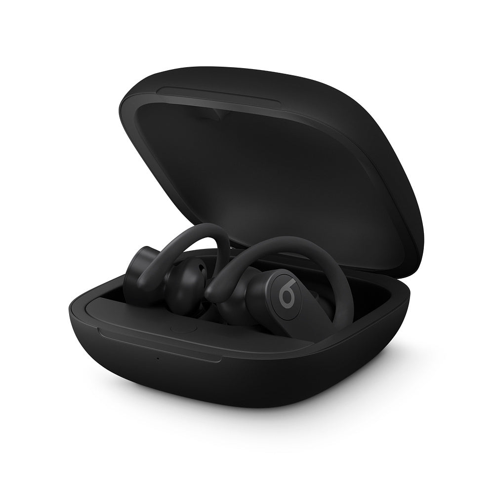 Auriculares Powerbeats Pro Totally Wireless - Negro