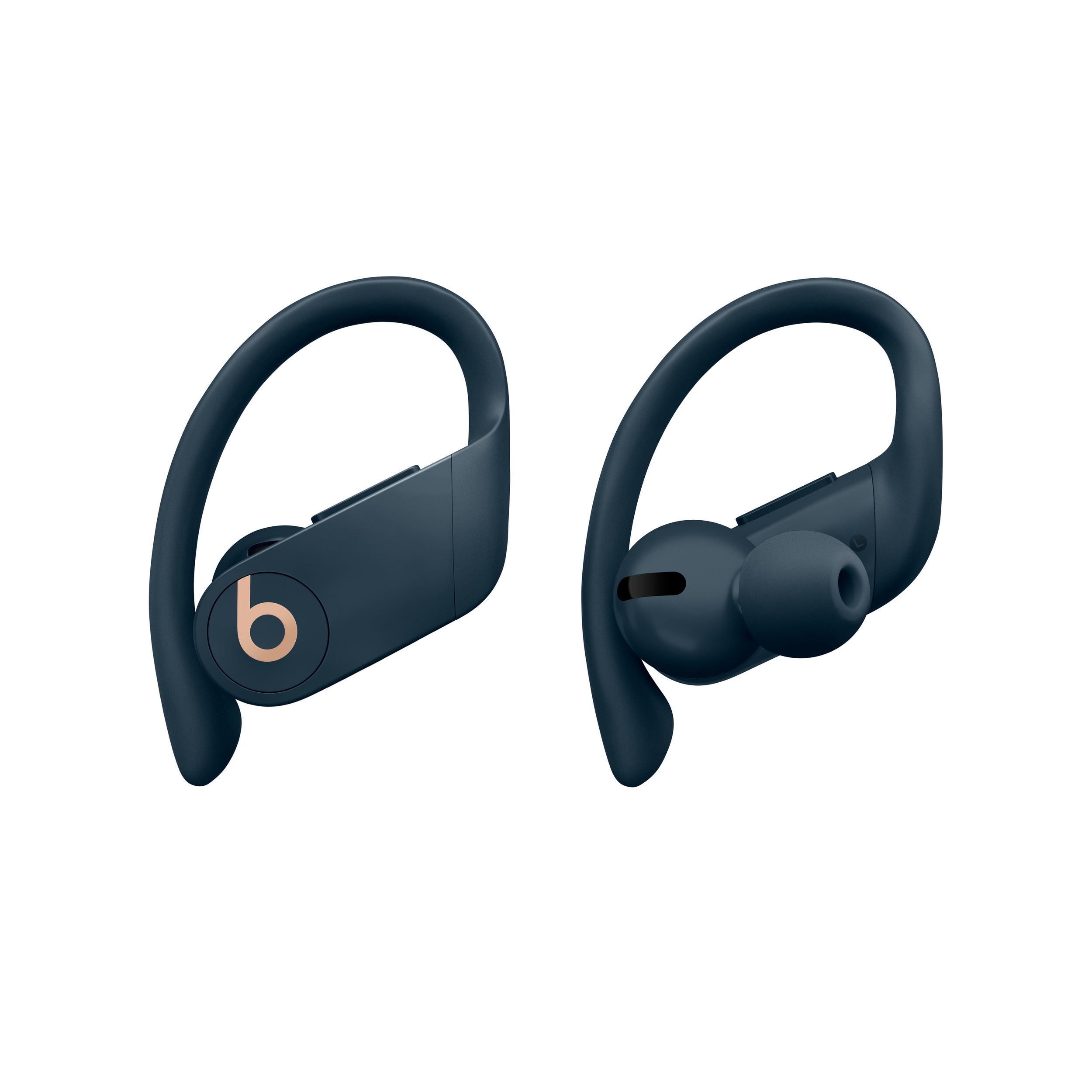 Auriculares Powerbeats Pro Totally Wireless - Azul Marino