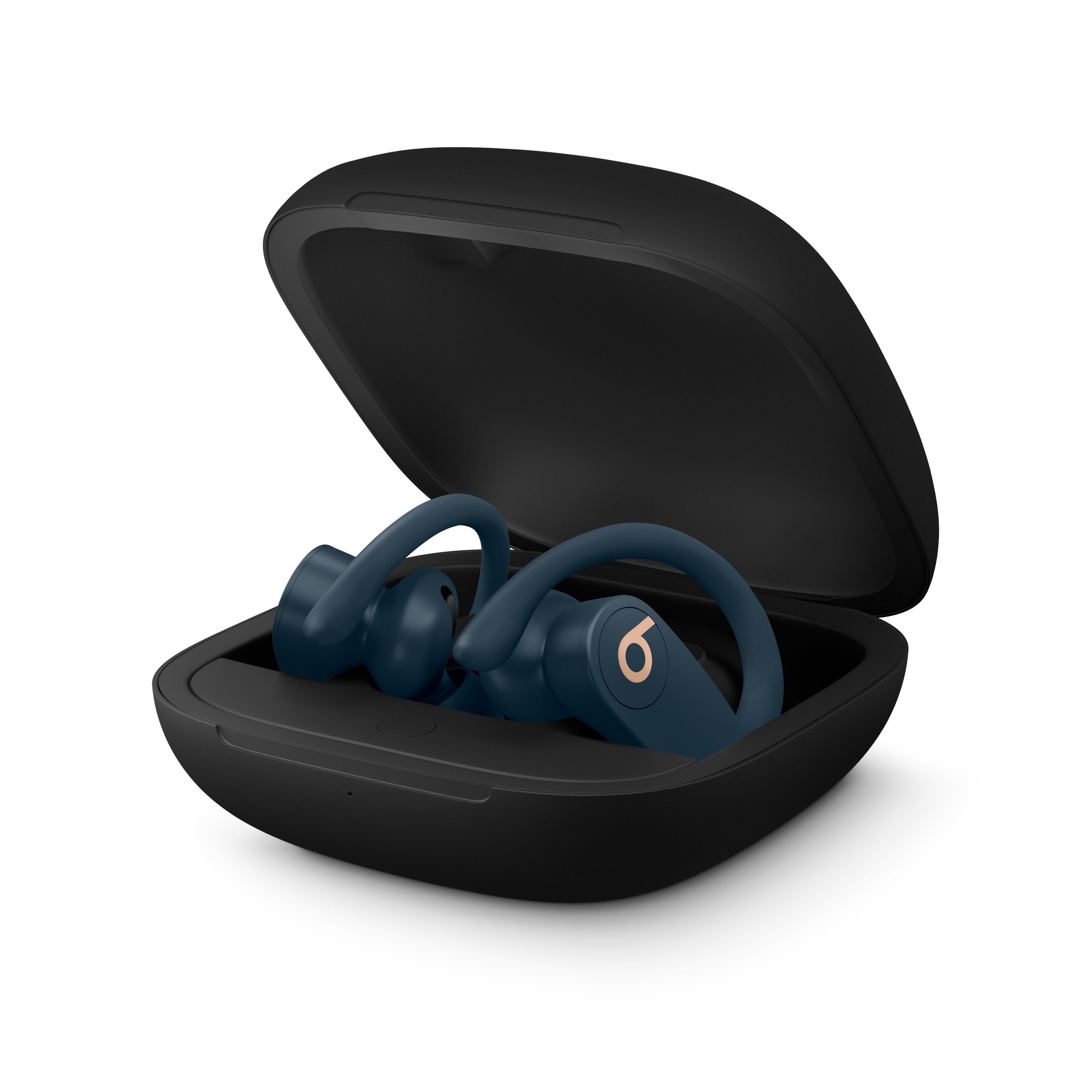 Auriculares Powerbeats Pro Totally Wireless - Azul Marino