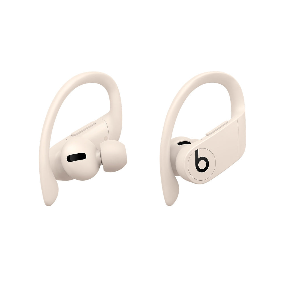 Auriculares Powerbeats Pro Totally Wireless - Marfil