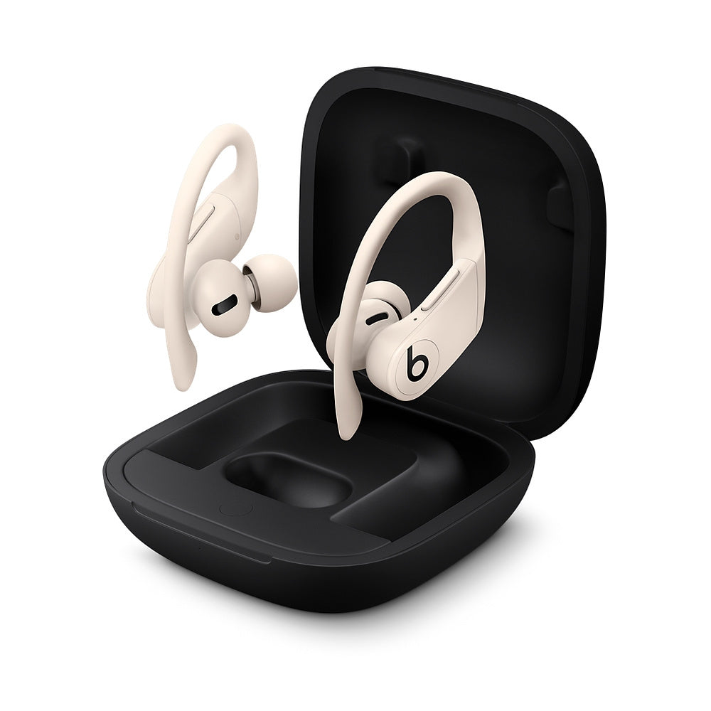 Auriculares Powerbeats Pro Totally Wireless - Marfil