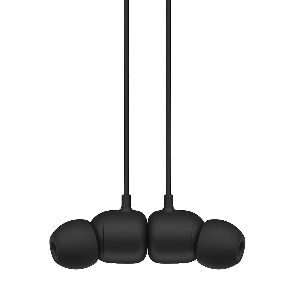 Beats Flex - Audifonos In-Ear Inalambricos Beats Azabache