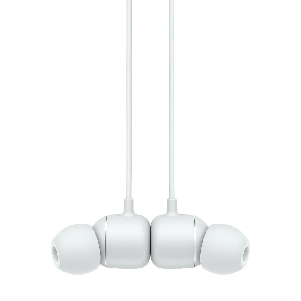 Beats Flex - Audifonos In-Ear Inalambricos Gris Ahumado