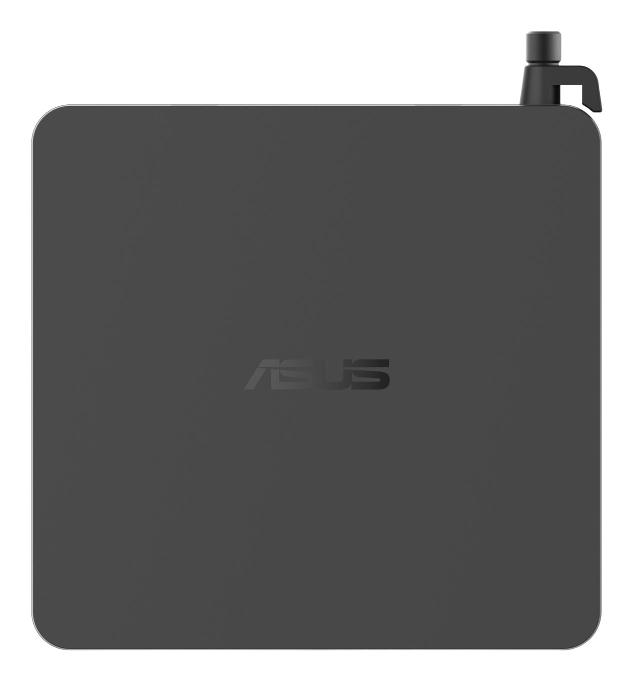 Mini Pc Asus Rnuc12Wshi300001 Intel Core I3-1220P. Soporta Memoria Ddr4-3200Mhz So-Dimm M.2 2280 Nvme Pcie G4X4 Ssd/ Sata 2.5 Hdd. (No Incluye Ram Almacenamiento Ni So)