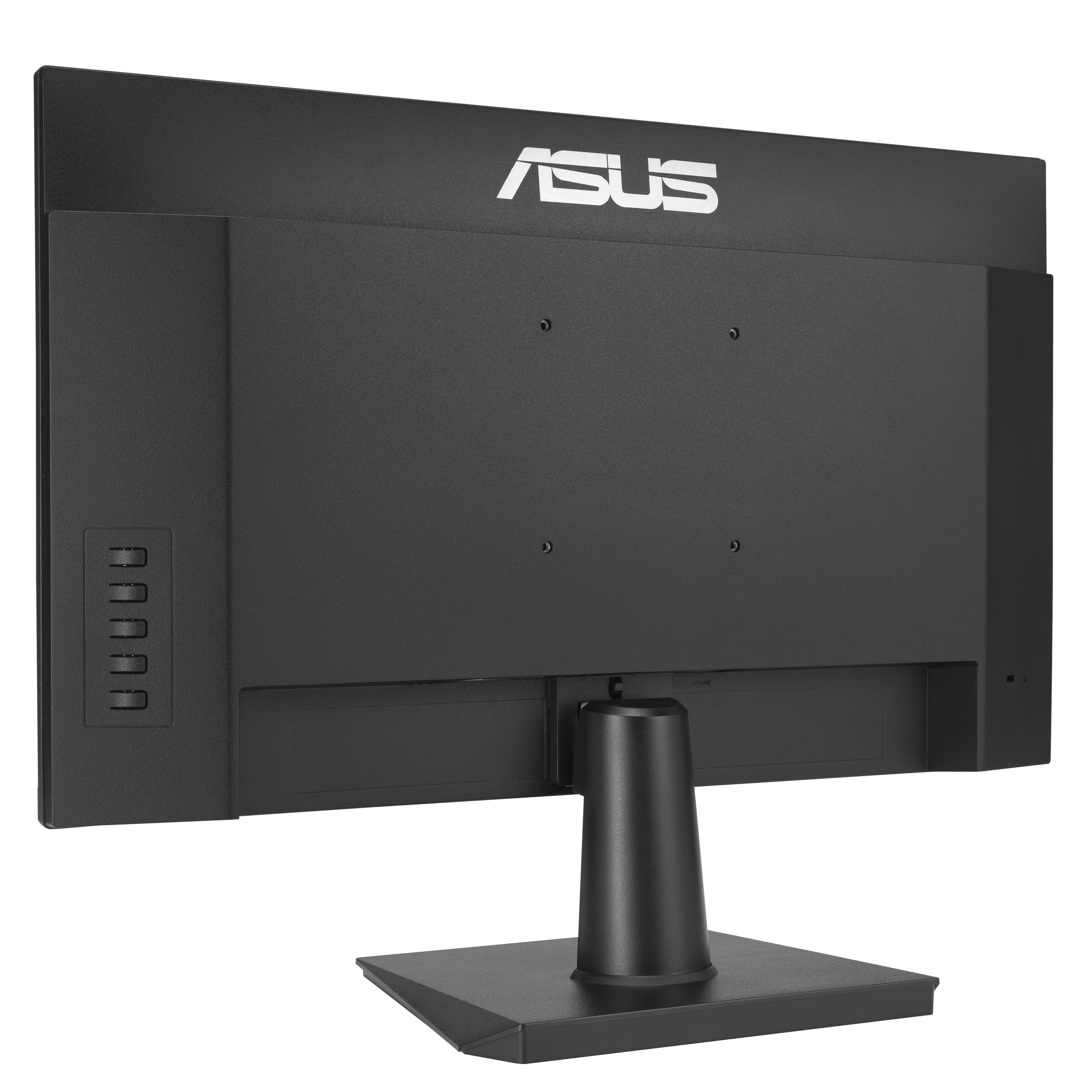 Monitor Asus Va27Ehf