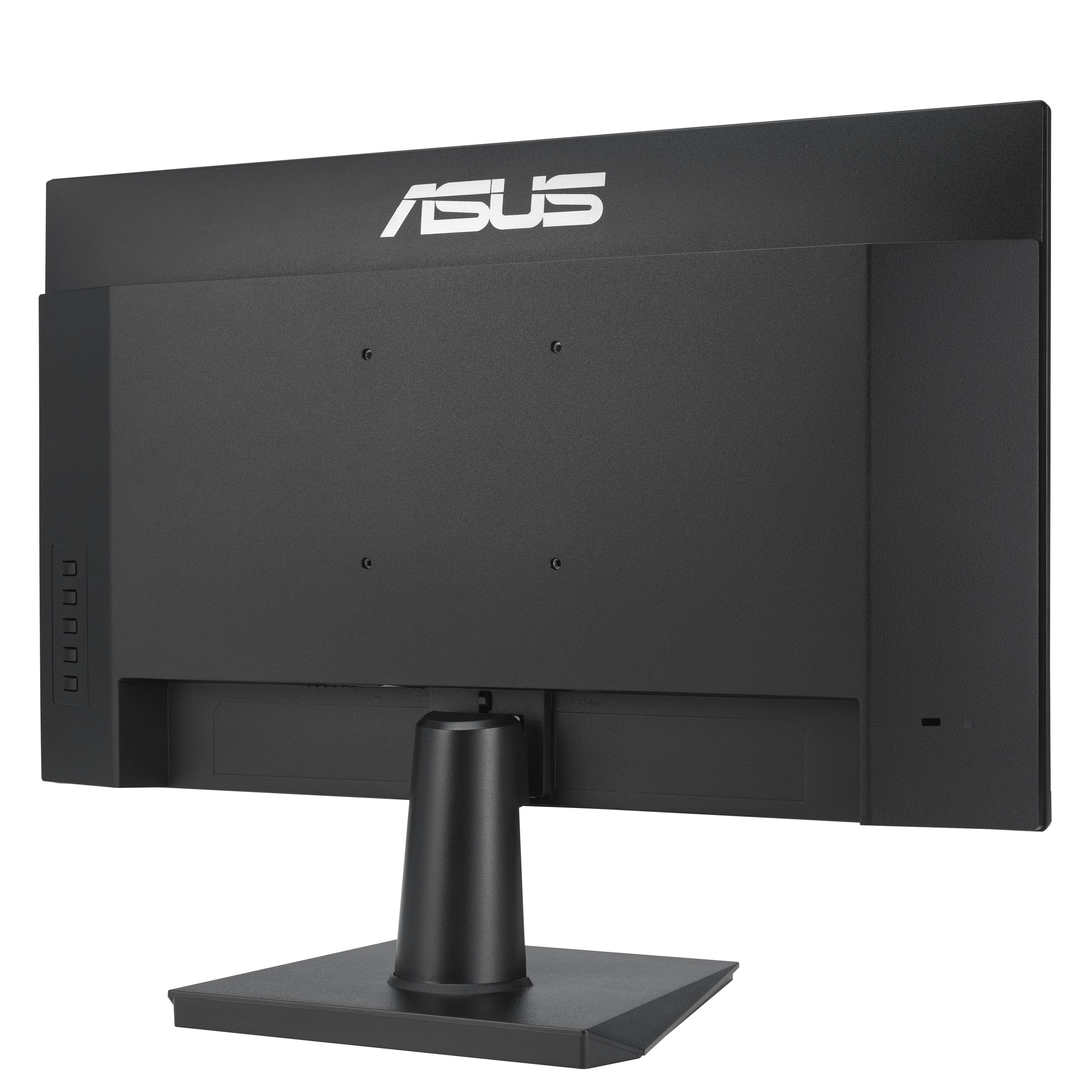 Monitor Asus Va27Ehf