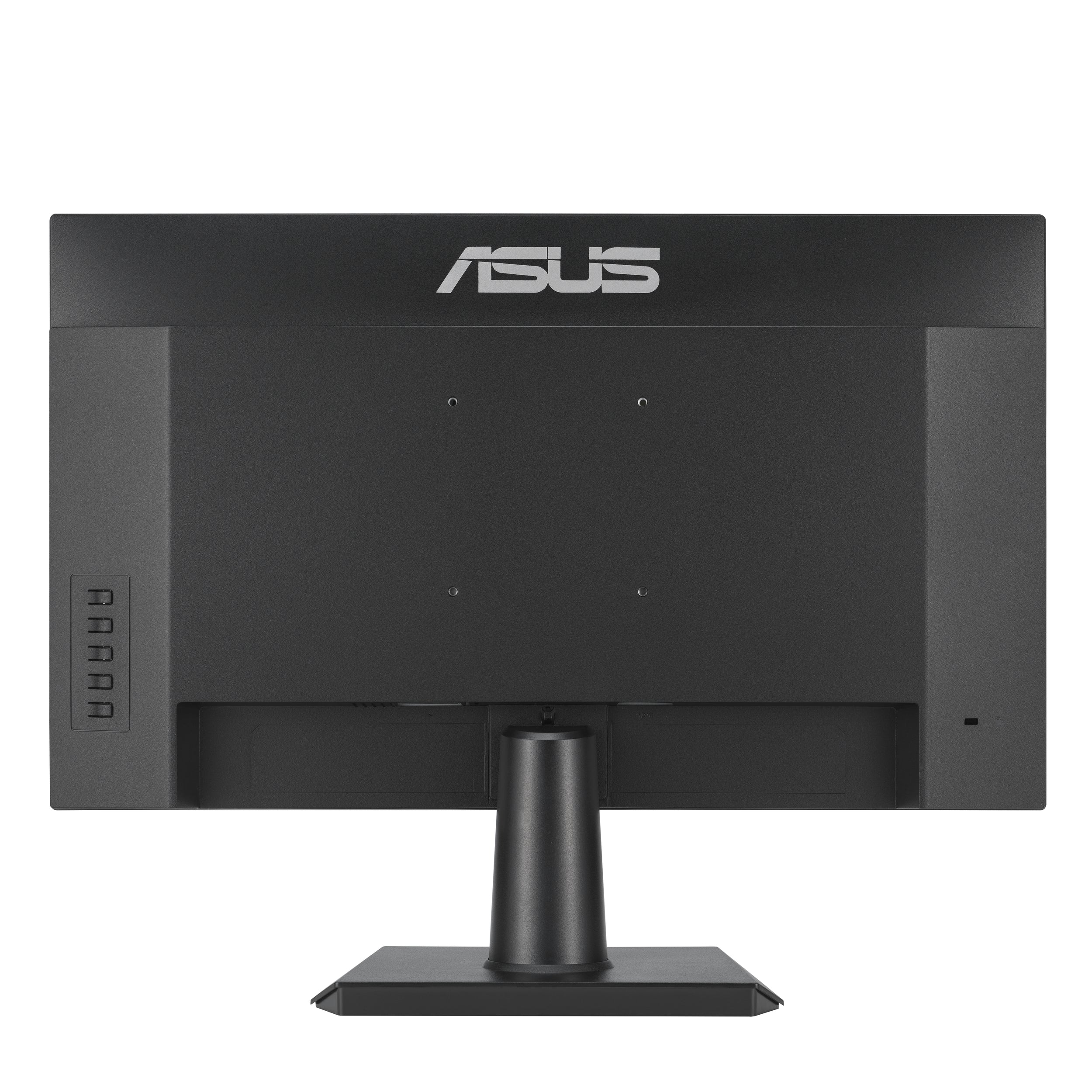 Monitor Asus Va27Ehf