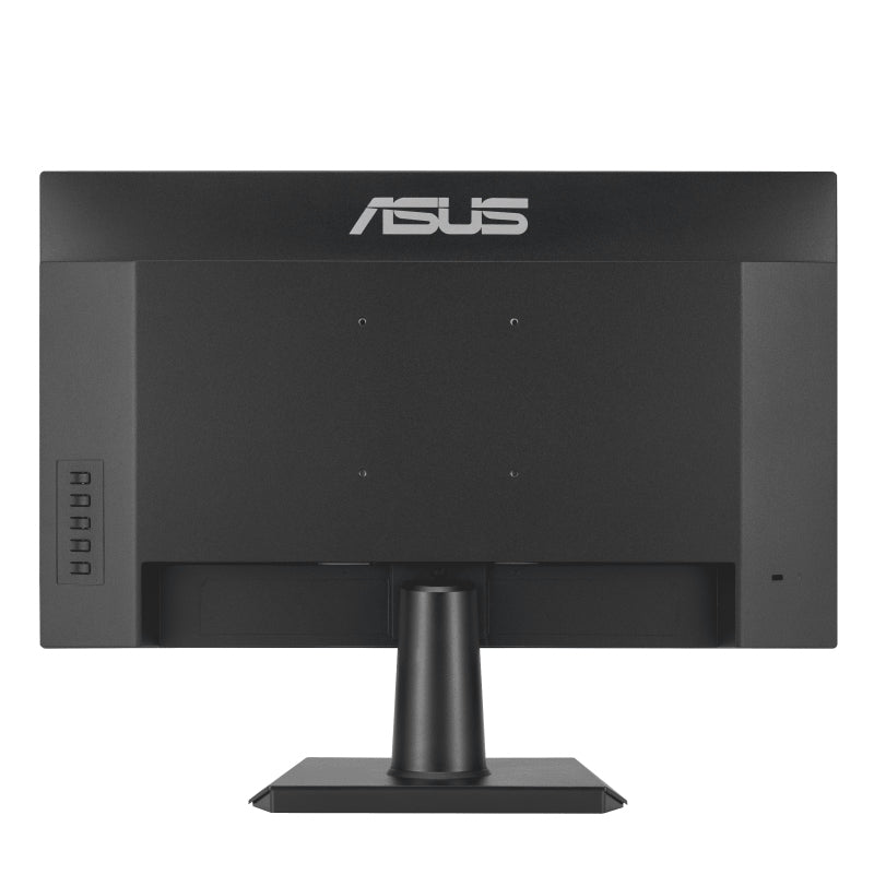 Monitor Asus Va24Ehf Pulgadas 300 Cd / M² 1920 X 1080 Pixeles Ms Negro