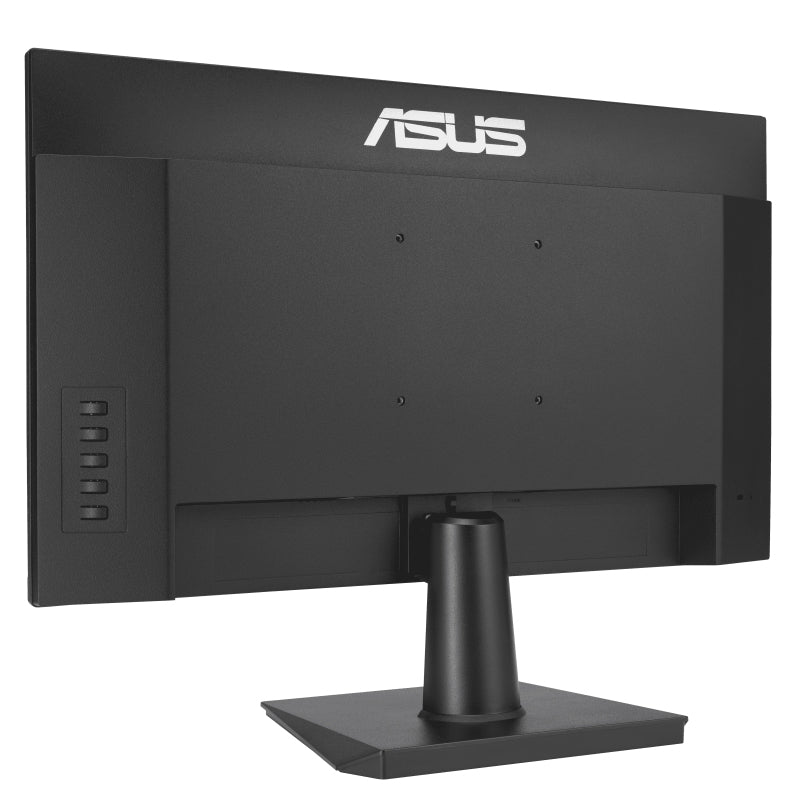 Monitor Asus Va24Ehf Pulgadas 300 Cd / M² 1920 X 1080 Pixeles Ms Negro