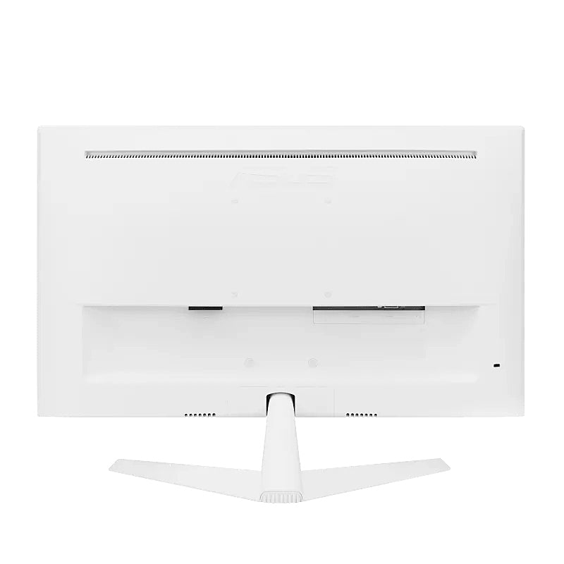 Monitor Asus Vy249He-W Pulgadas 300 Cd / M² 1920 X 1080 Pixeles Ms Blanco