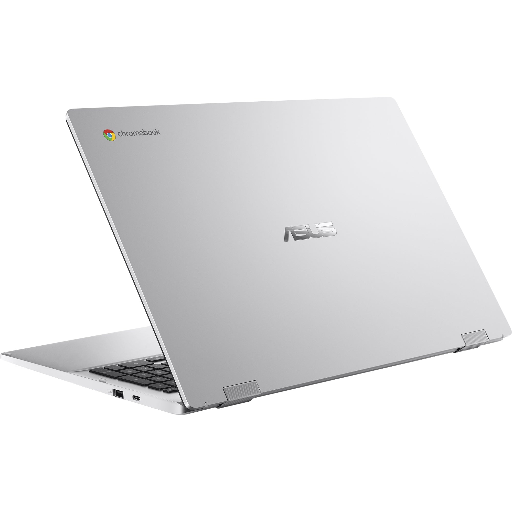 Nb Asus Cx1500C 15.6In Celeron N4500 Intel Uhd Chrome 8Gb 128Ssd