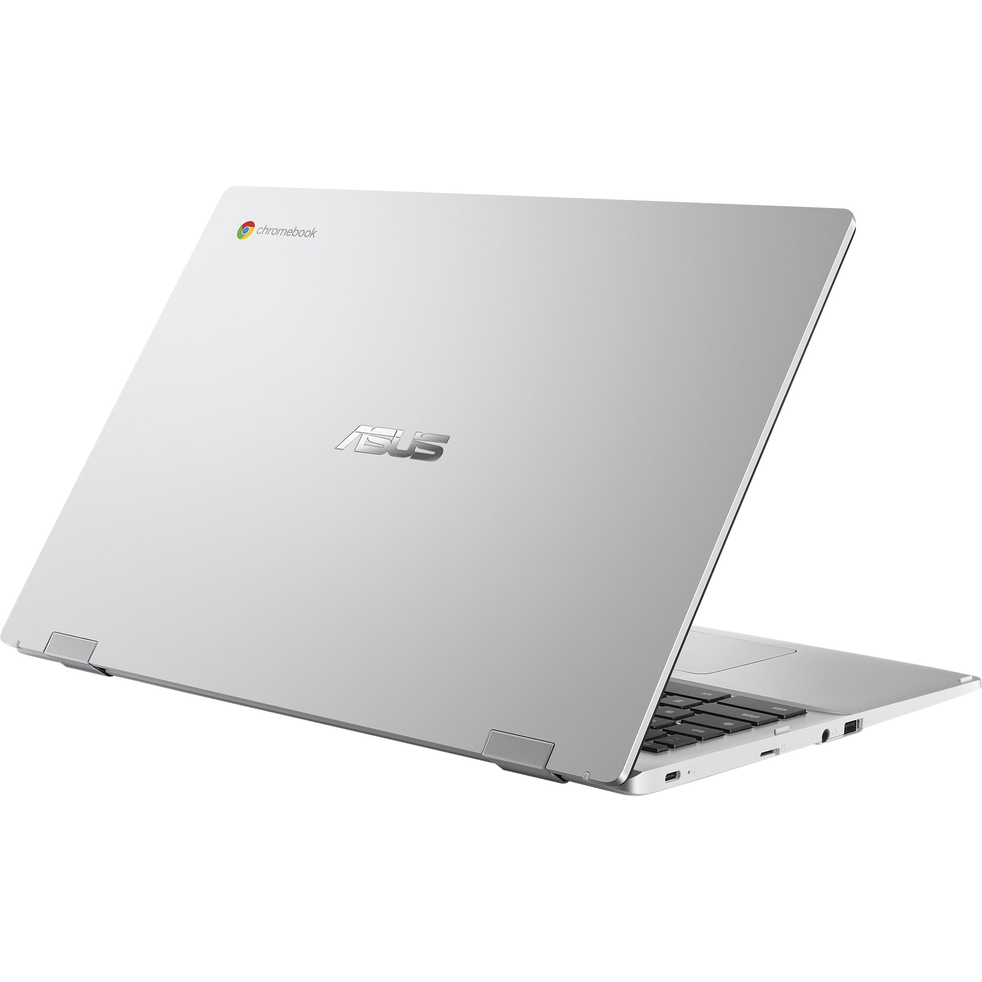 Nb Asus Cx1500C 15.6In Celeron N4500 Intel Uhd Chrome 8Gb 128Ssd