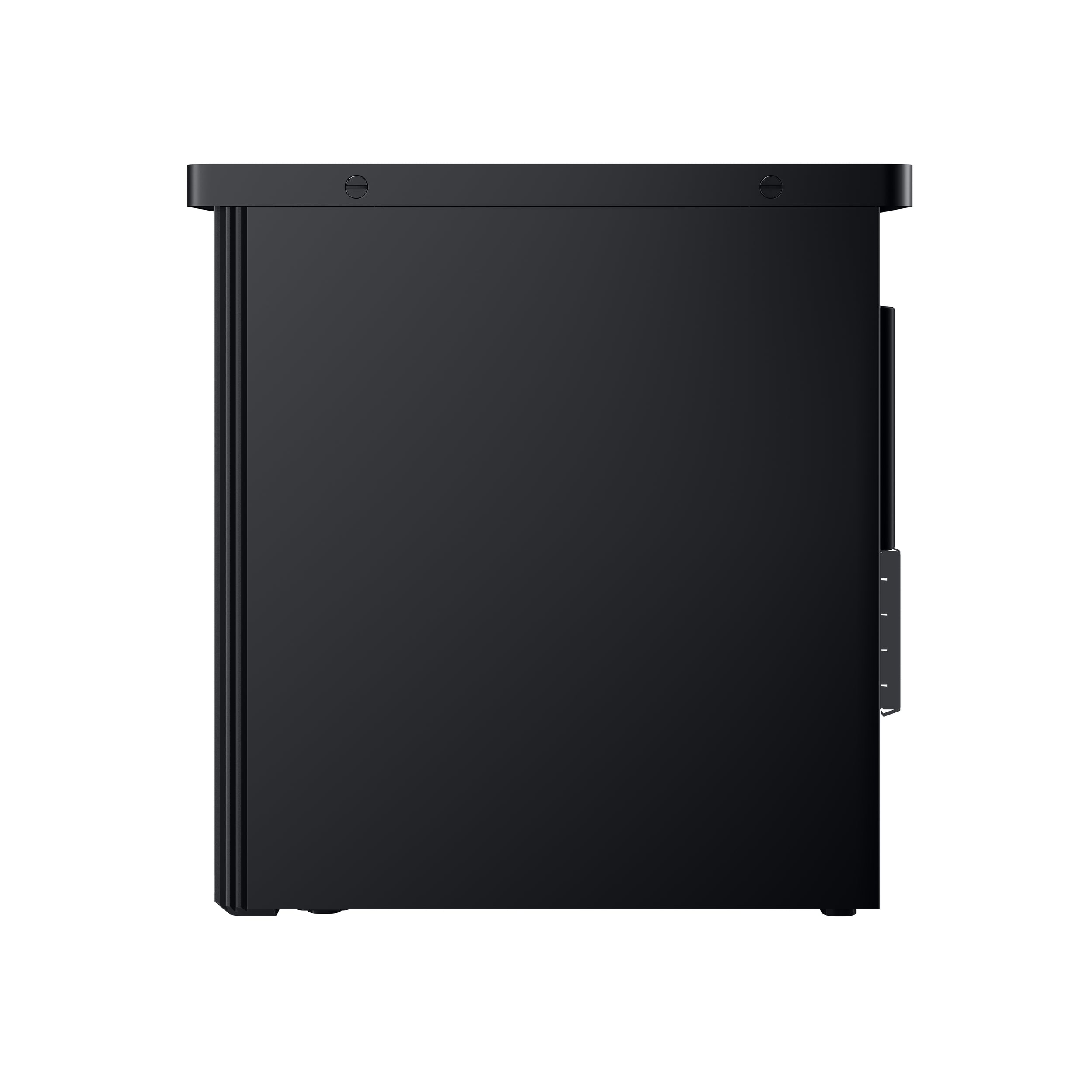 Computadora De Escritorio Asus Business Pd500Tc-I732G1T-P1 Proart Station 90Pf0301-M006D0 Black Intel Core I7-11700 W11Pro Rtx3060 1Tb