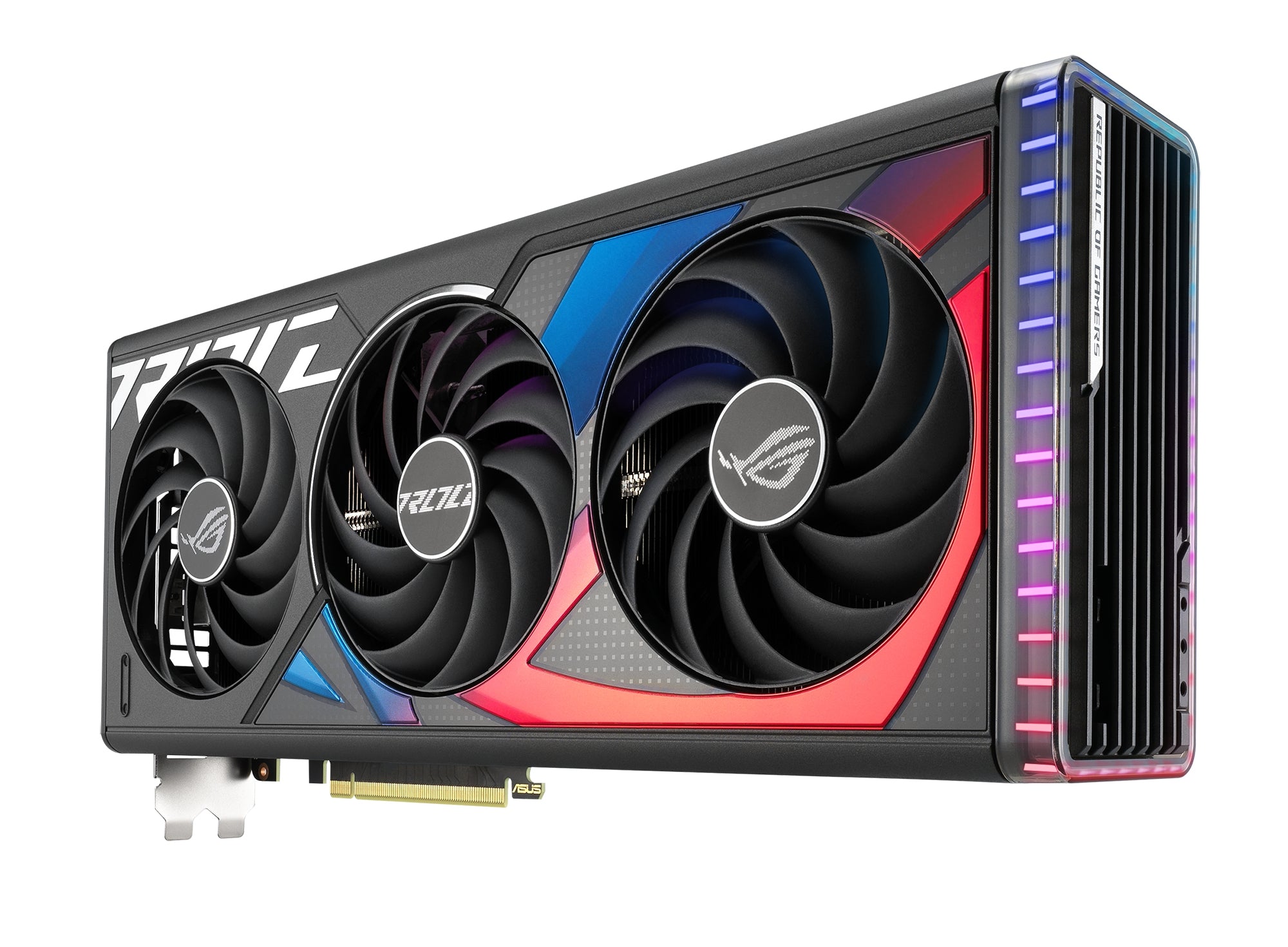 Tarjeta De Video Asus Dual-Rtx4070-O12G-White Nvidia Geforce Gddr6X Pci Express 4.0