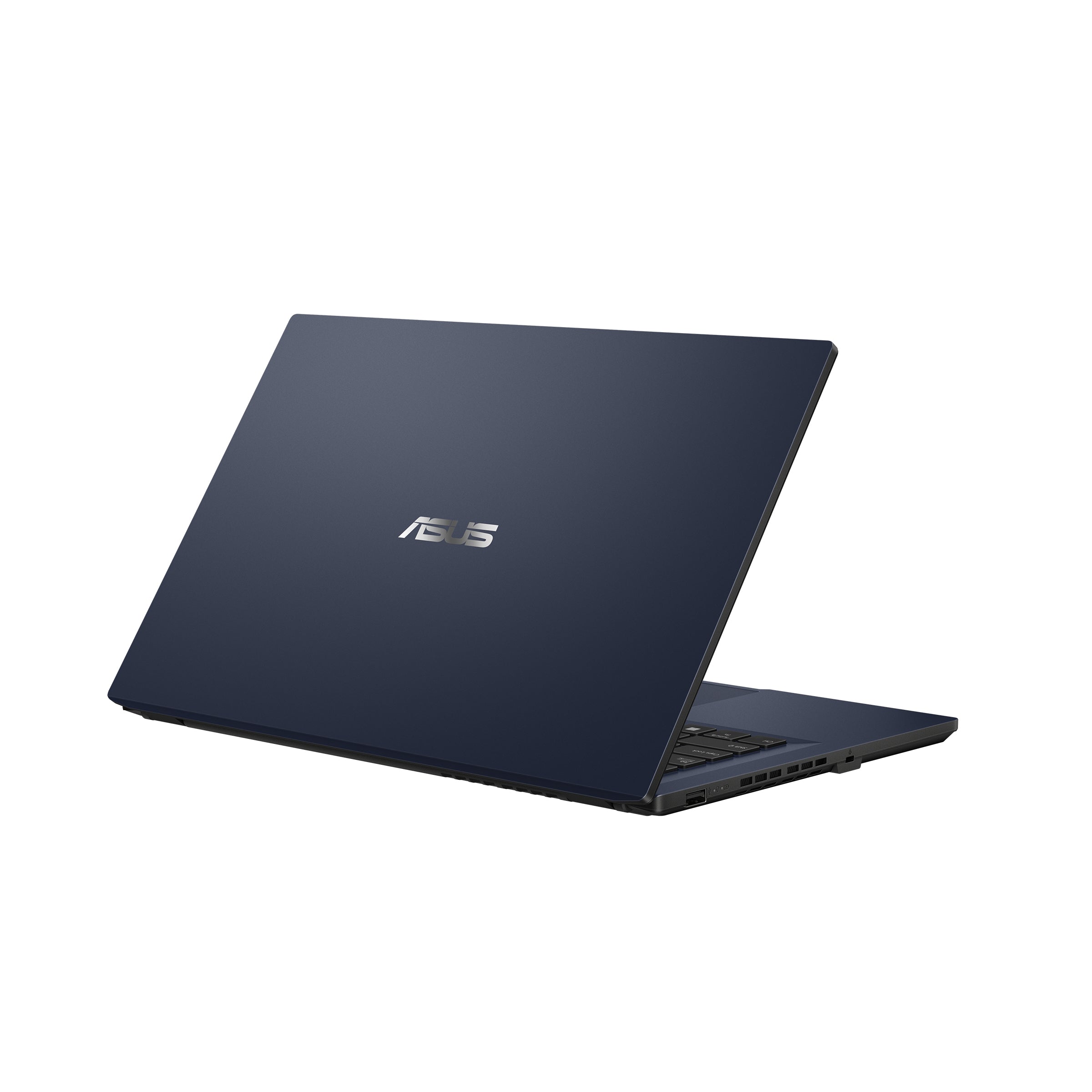 Laptop Asus Expertbook B1402Cba, Core I3-1215U, 8Gb, 256Gb Ssd, 14 Pulgadas Fhd, Win 11 Pro, Negro, Numberpad, Grado Militar, 1 Año De Garantia