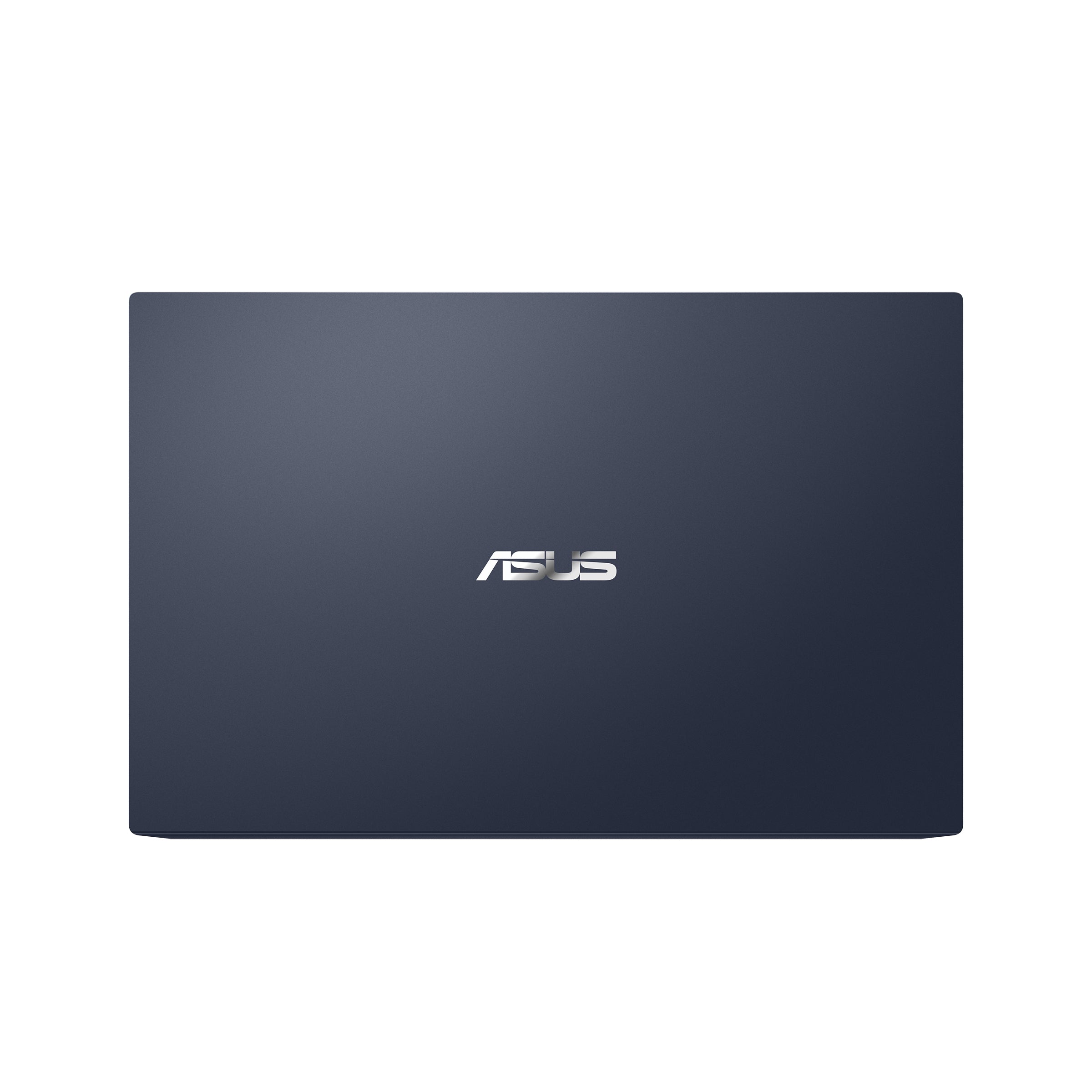 Laptop Asus Expertbook B1402Cba, Core I3-1215U, 8Gb, 256Gb Ssd, 14 Pulgadas Fhd, Win 11 Pro, Negro, Numberpad, Grado Militar, 1 Año De Garantia