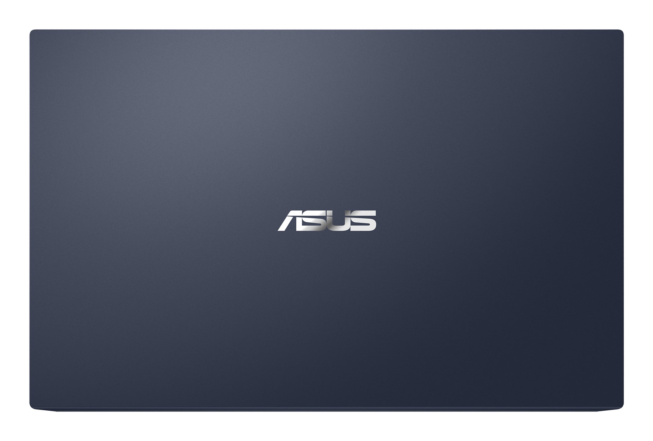 Laptop Asus Expertbook B1502Cba, Core I5-1235U, 8Gb, 512Gb Ssd, 15.6 Pulgadas Fhd, Win 11 Pro, Negro, Teclado Numerico, Grado Militar, 1 Año De Garantia