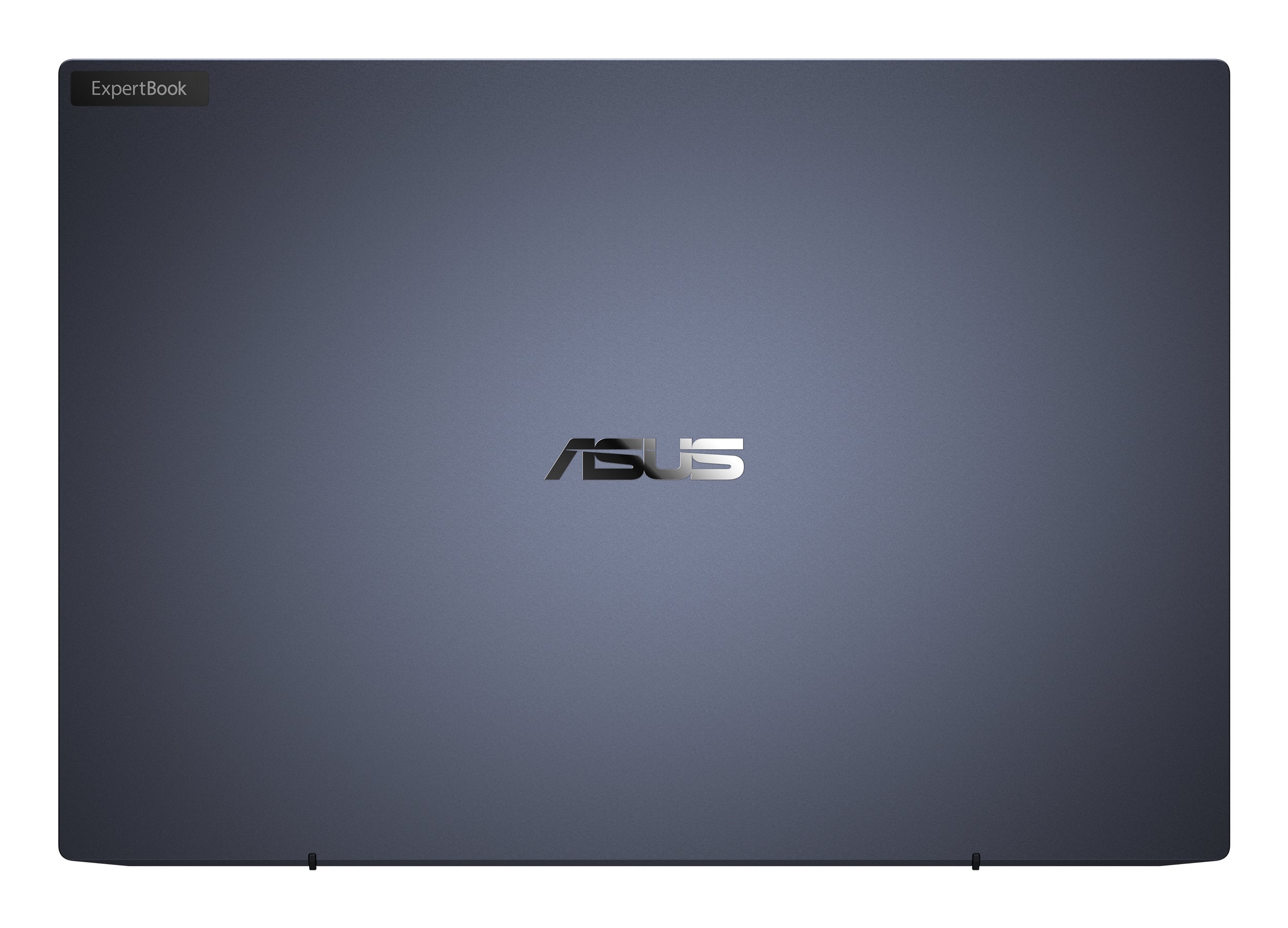 Laptop Asus Expertbook B5402Cba, Core I7-1260P, 16Gb, 512Gb Ssd, 14 Pulgadas Fhd, Win 11 Pro, Star Black, Lector De Huella, Numberpad, Sd Card Reader, Grado Militar, 1 Año De Garantia