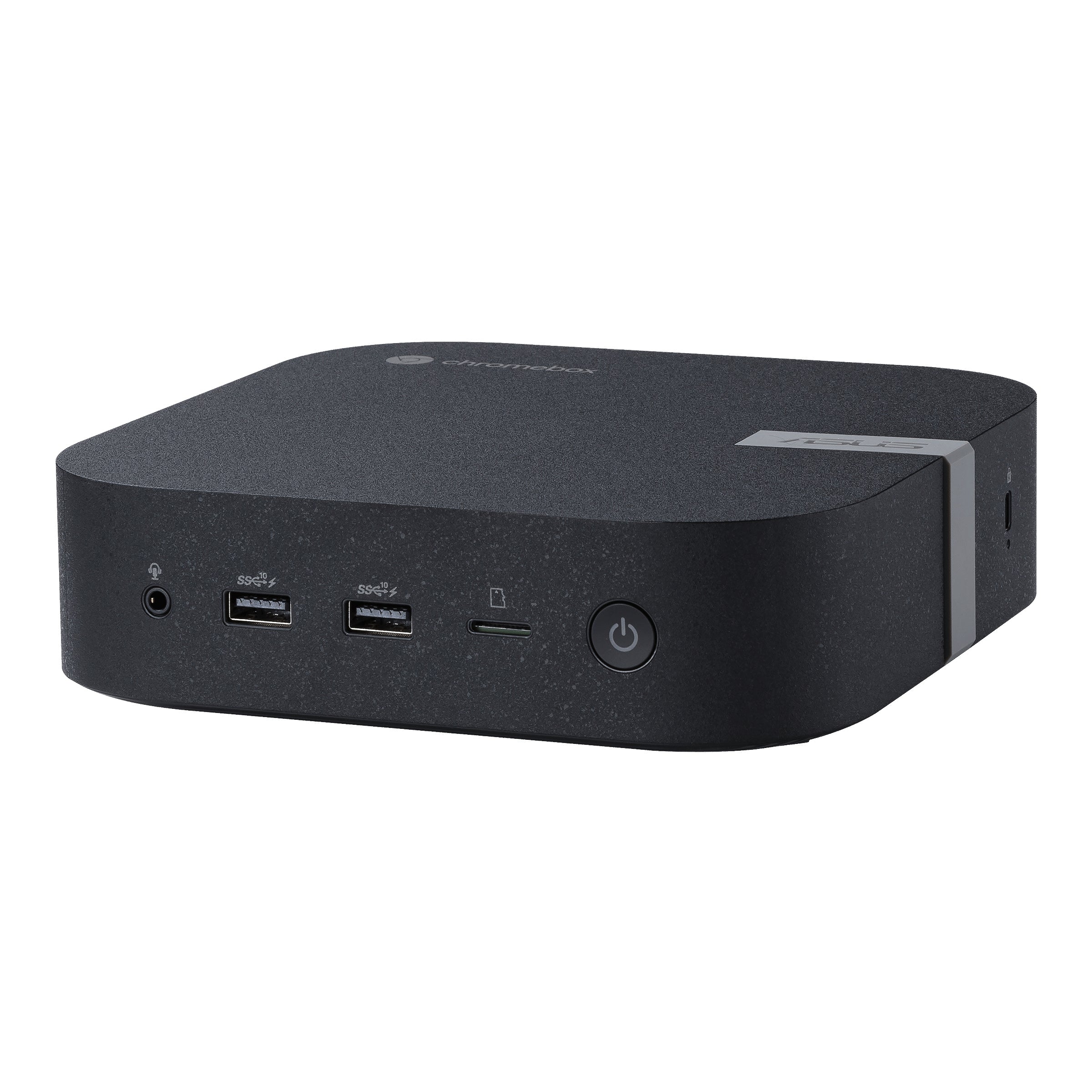 Asus Mini Pc Chromebox Corei5 1240P 4 4 Ghz 8G 128G Chrome Osen