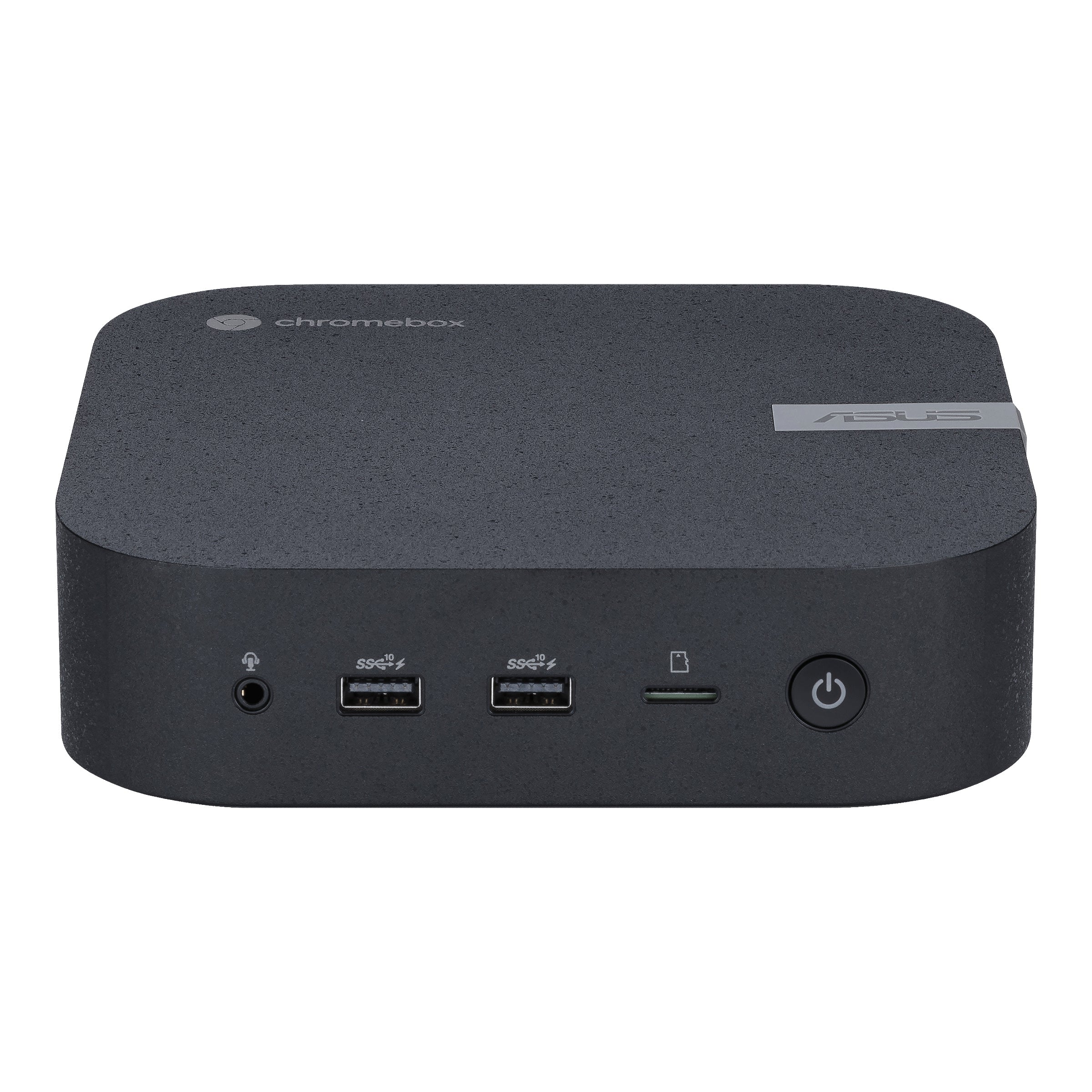 Asus Mini Pc Chromebox Corei5 1240P 4 4 Ghz 8G 128G Chrome Osen