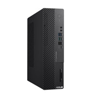 Desktop Asus Expertcenter D700 Core I5-13500, 8Gb, 512Gb Ssd, Win 11 Pro, Teclado Y Mouse, 1 Año De Garantia