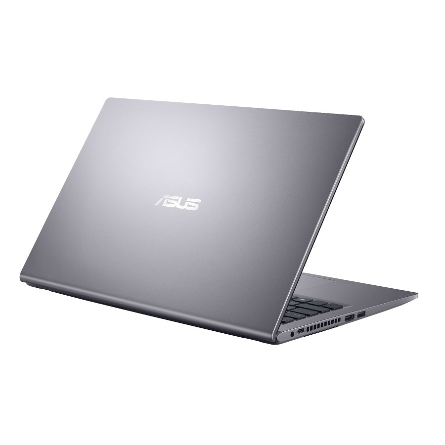 Portatil Laptop Asus Vivobook F1502Za/ Core I5-1240 / 15.6 Pulgadas Hd /8Gb / 512Gb M.2 Nvme Pcie 3.0 Ssd / Webcam 720P/ Color Silver Plata /Win11 Home/ 1 Año De Garantia/ F1502Za-I58G512-H1