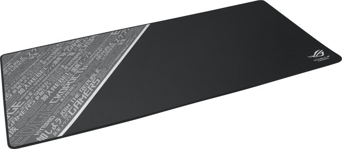 Mouse Pad Asus Nc01 Rog Sheath