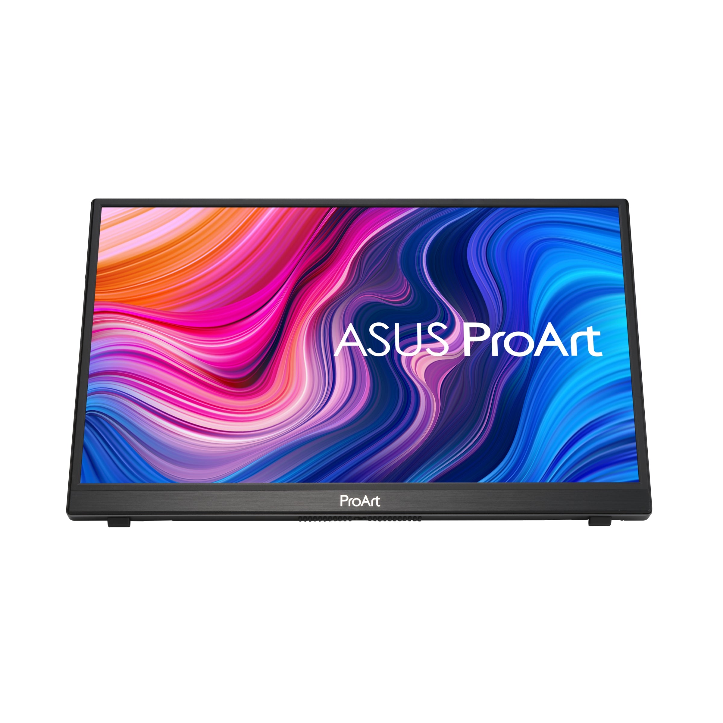 Monitor Portatil Asus Proart 14 Fhd/Srgb/5Ms/Usb-C/Micro Hdmi