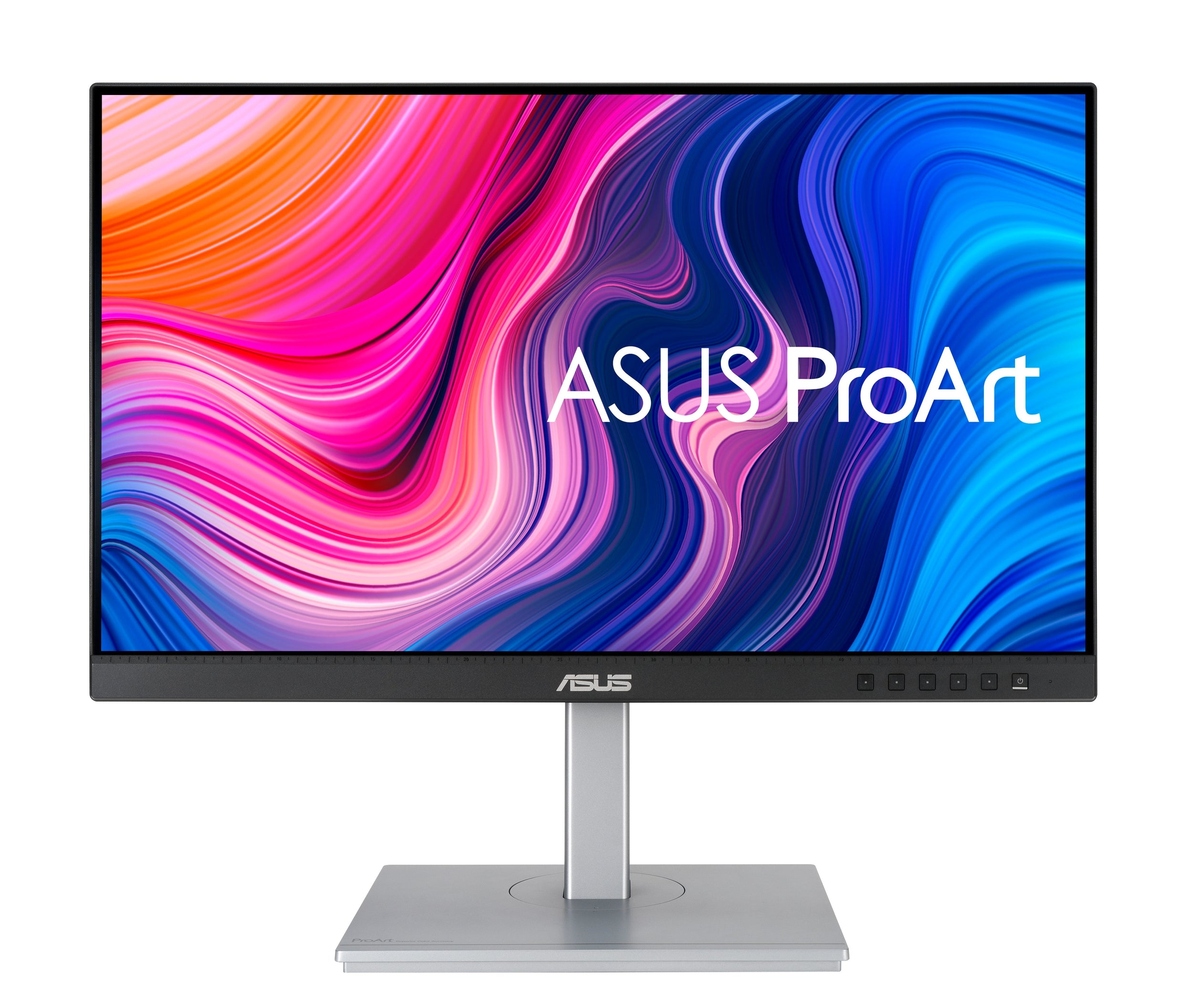 (Ed)Monitor Asus Pa247Cv 23.8" 75Hz