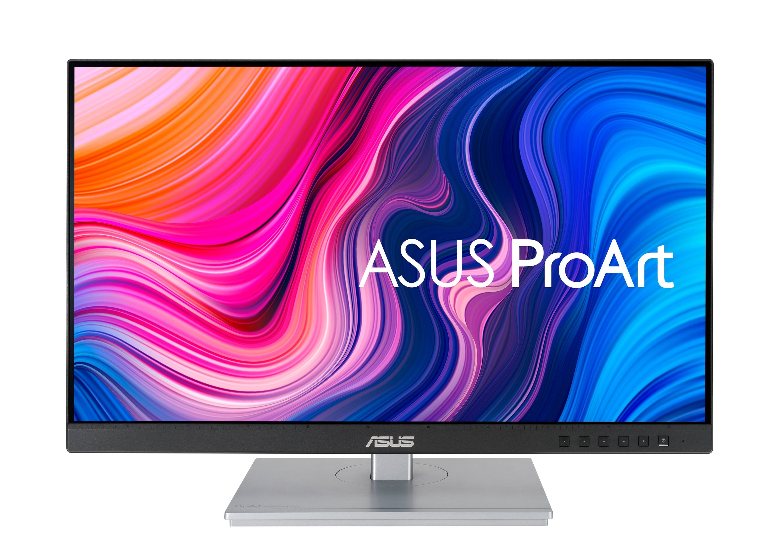 (Ed)Monitor Asus Pa247Cv 23.8" 75Hz