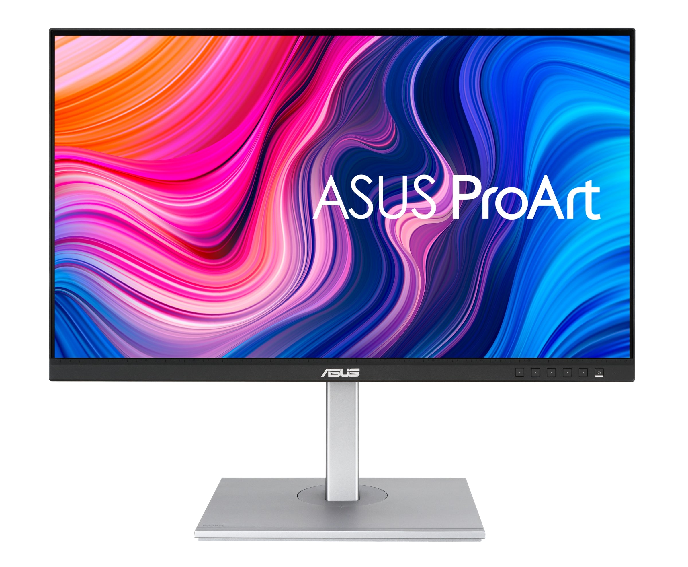 (Ed) Monitor Asus Pa278Cv 27"/Profesional/Wqhd/Usbc/Hdmi/Dp