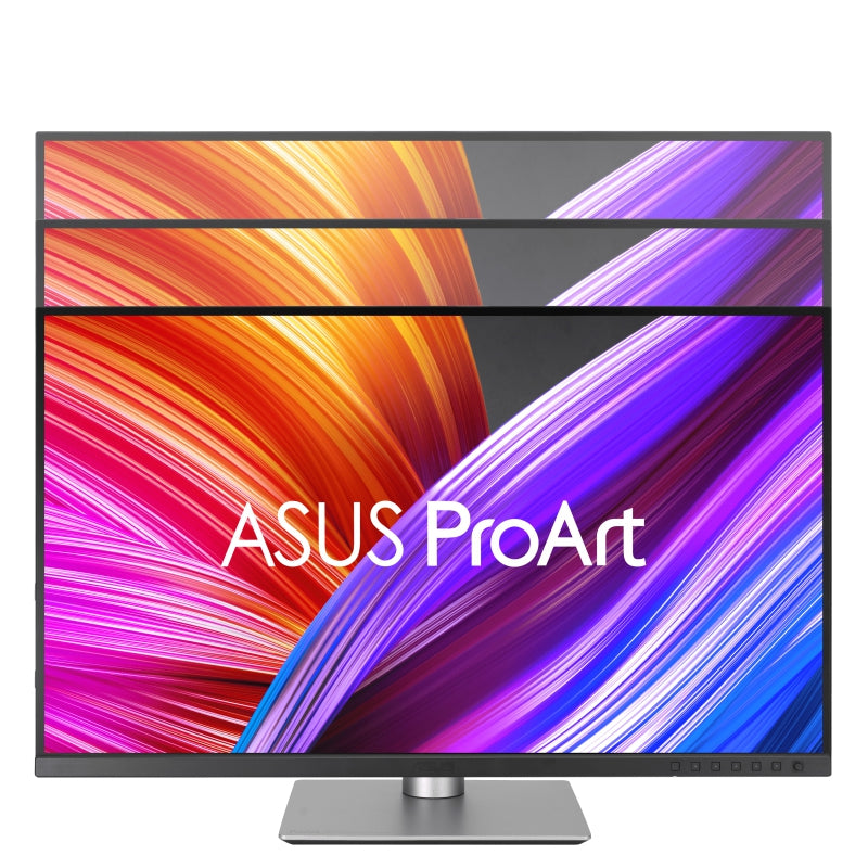 Monitor Asus Proart Pa329Crv 31.5"Ips Widescreen 4K 60Hz Usb-C/Hdmi/Dp