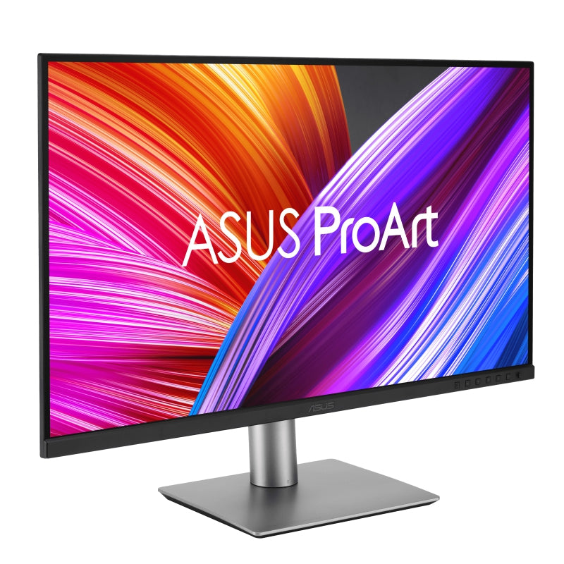 Monitor Asus Proart Pa329Crv 31.5"Ips Widescreen 4K 60Hz Usb-C/Hdmi/Dp