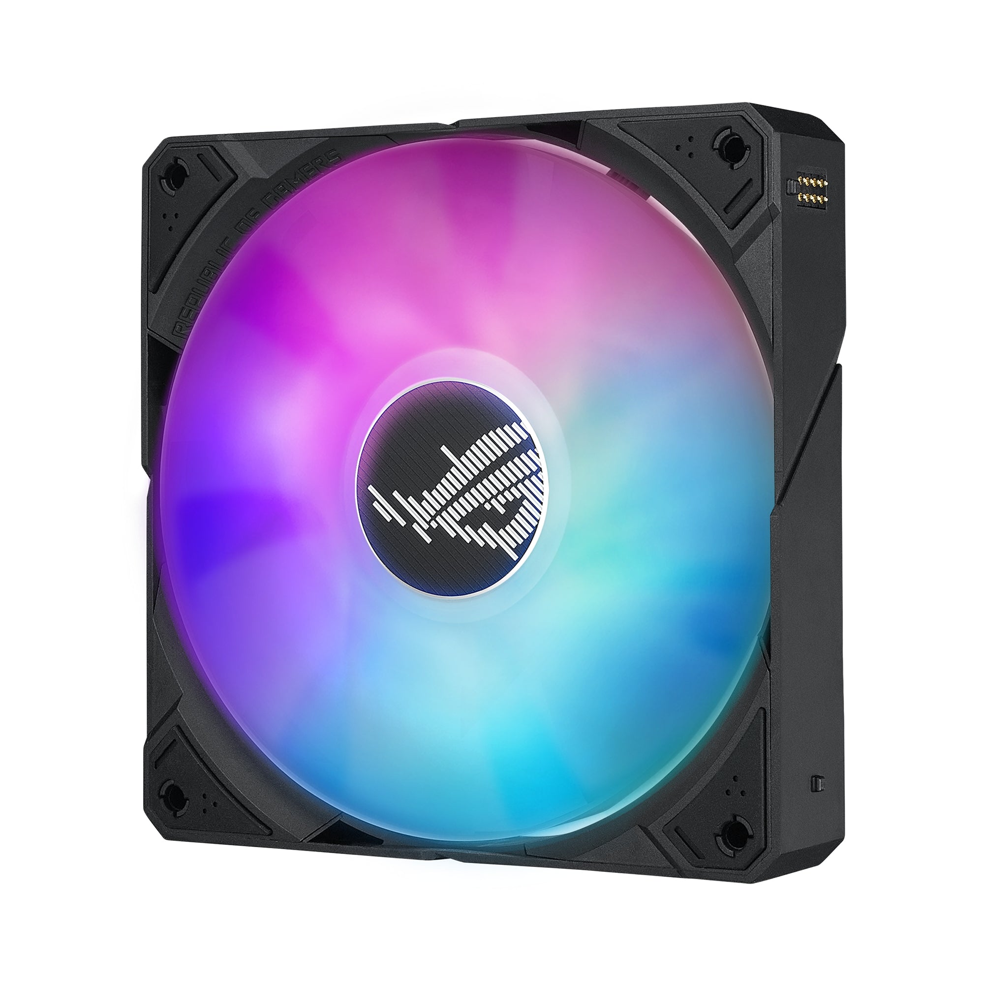 Enfriamiento Liquido Asus Rog Ryujin Iii 360 Argb 3X120Mm/Pantalla Lcd